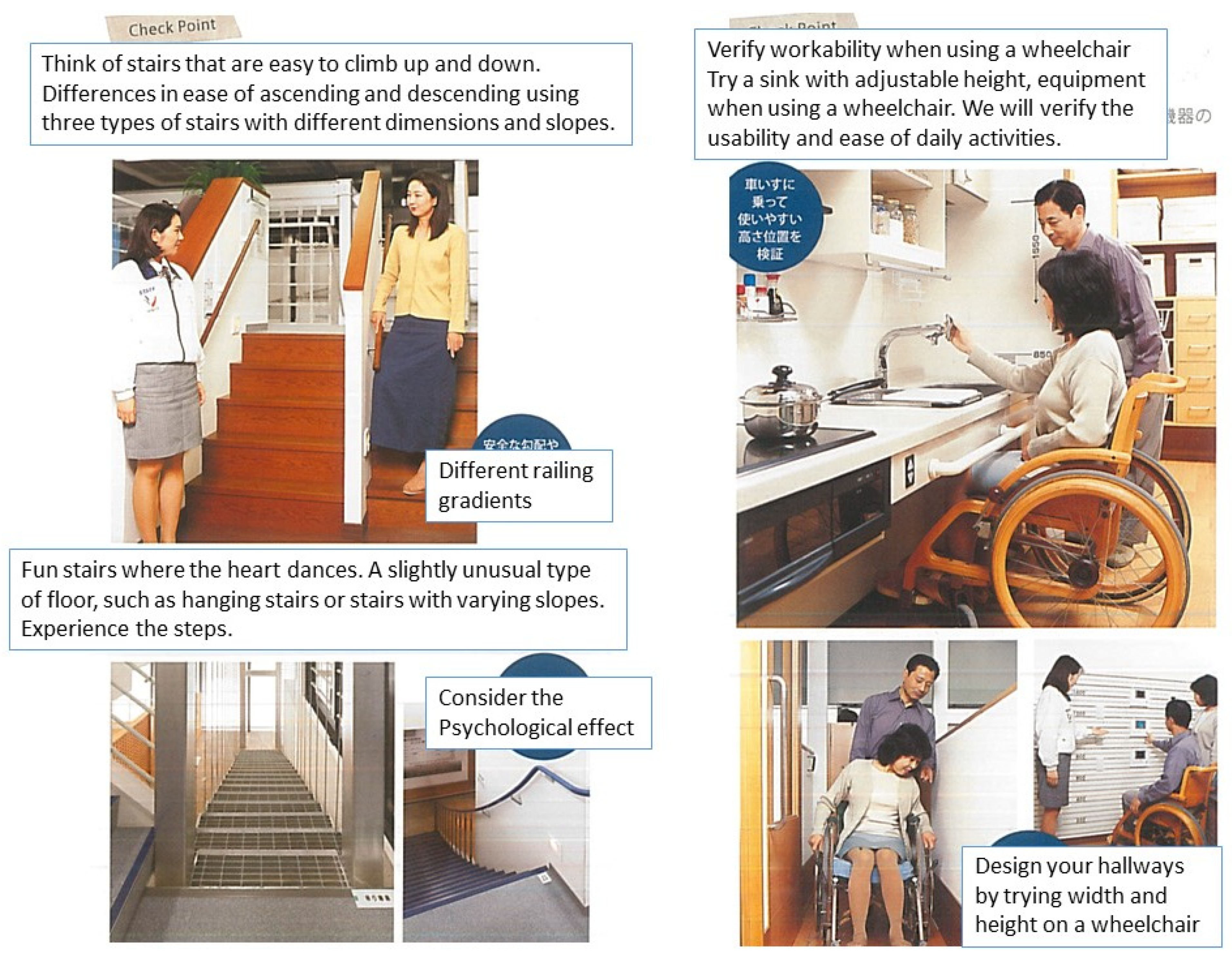 Sustainability 13 05616 g006 Sustainability 13 05616 g006