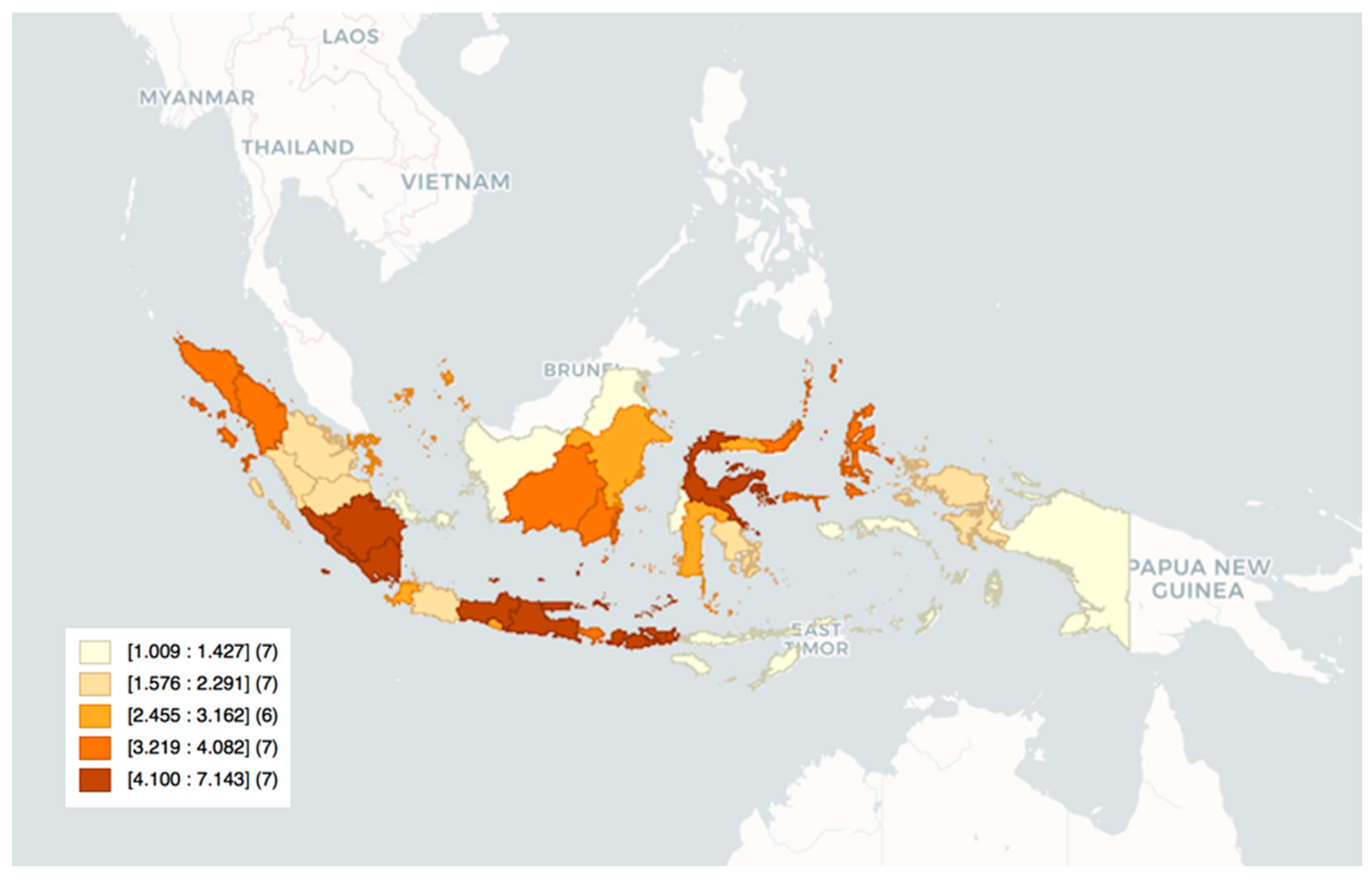 Sustainability 13 05620 g004