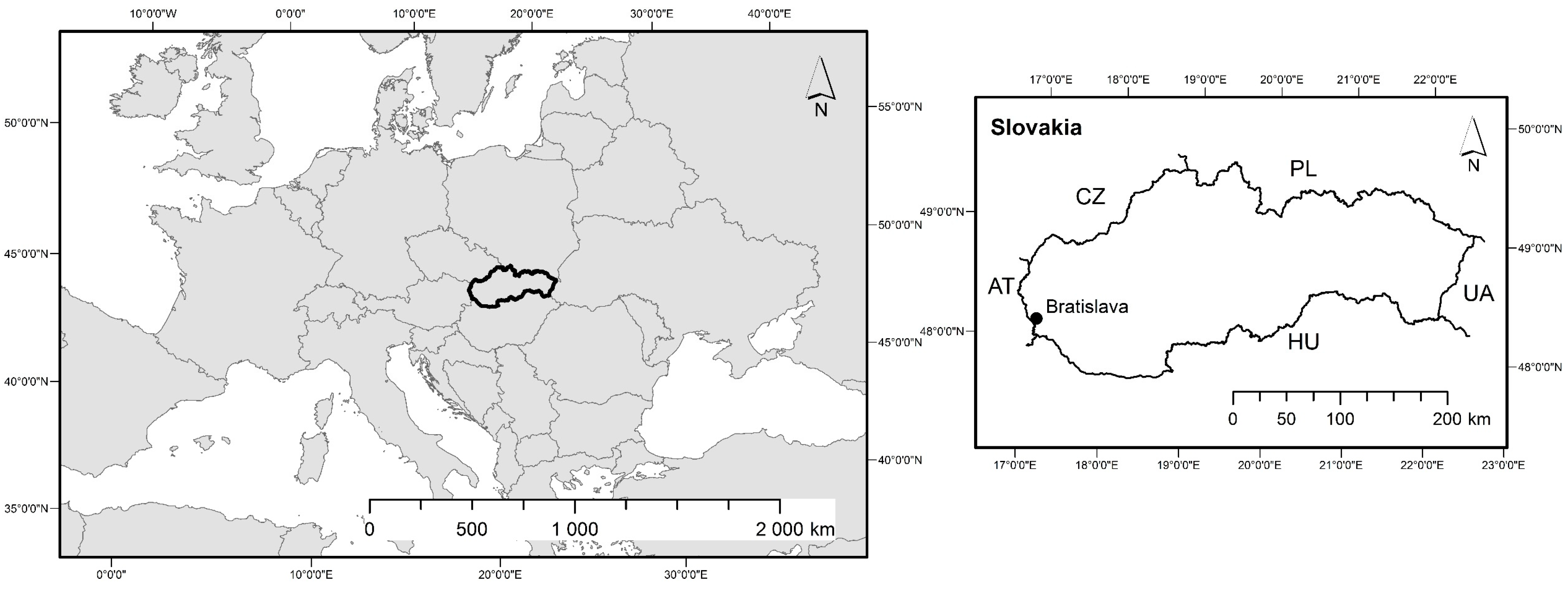 Sustainability 13 05622 g001