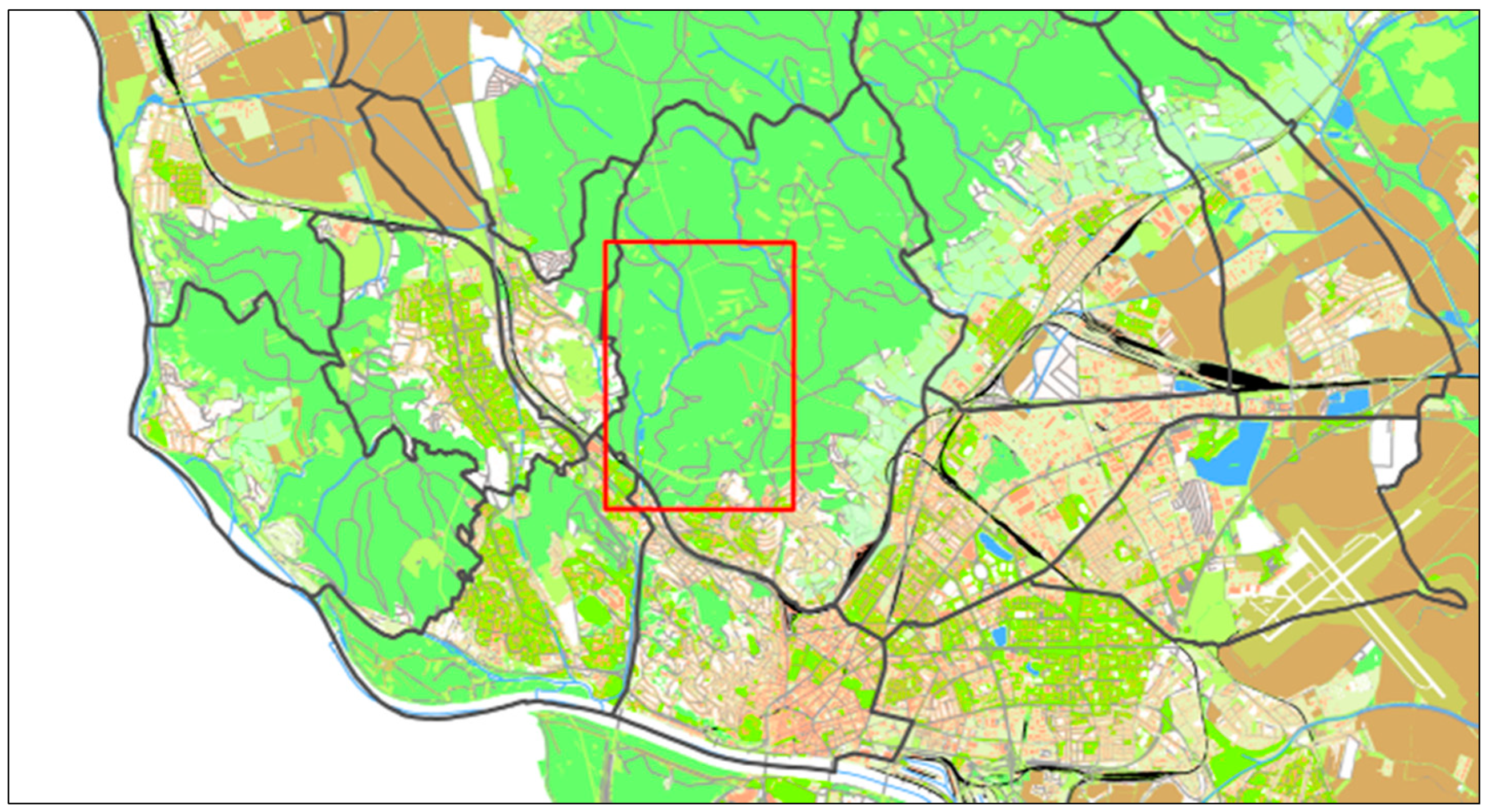 Sustainability 13 05622 g003