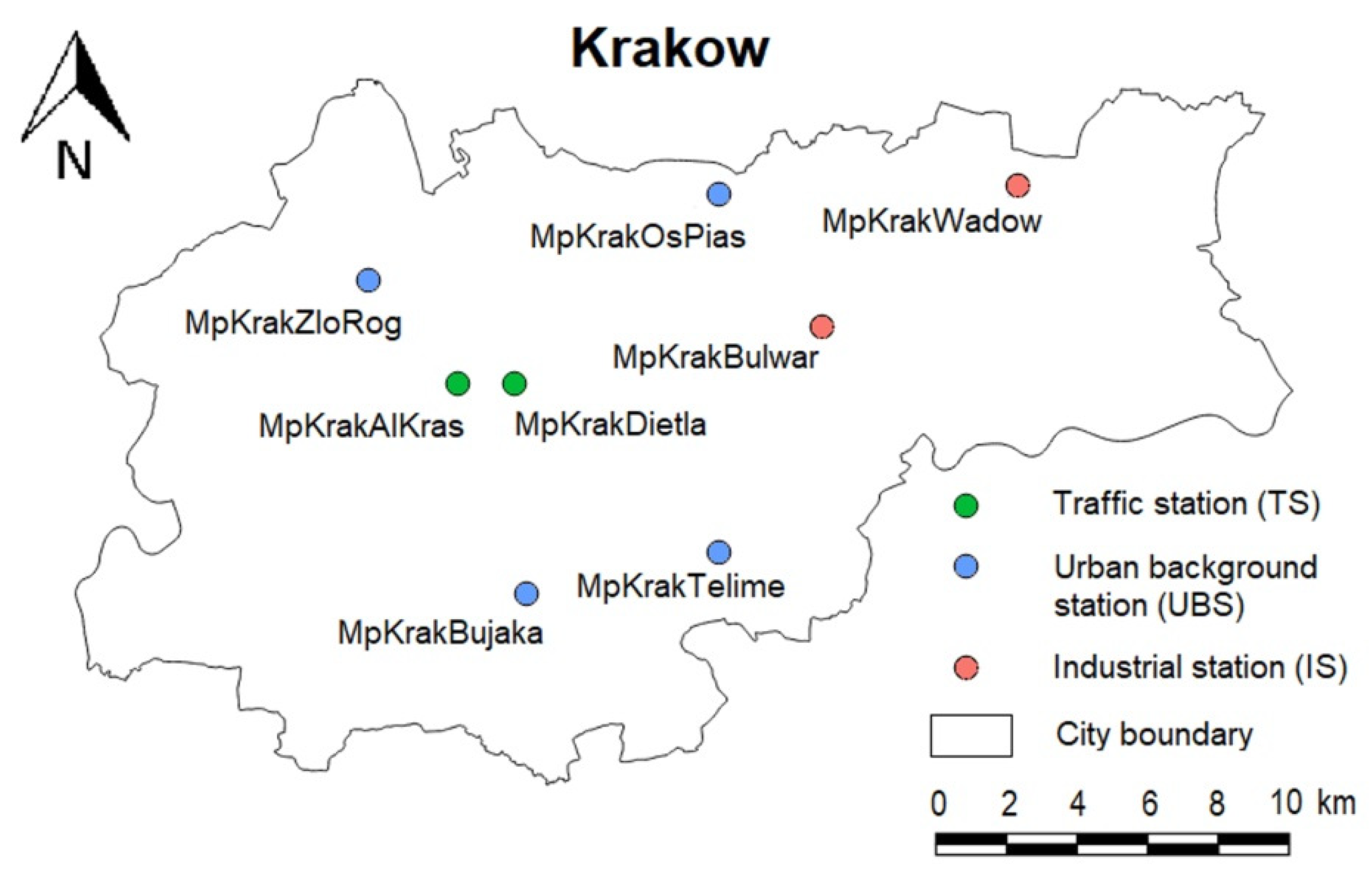 Sustainability 13 05623 g001 Sustainability 13 05623 g001