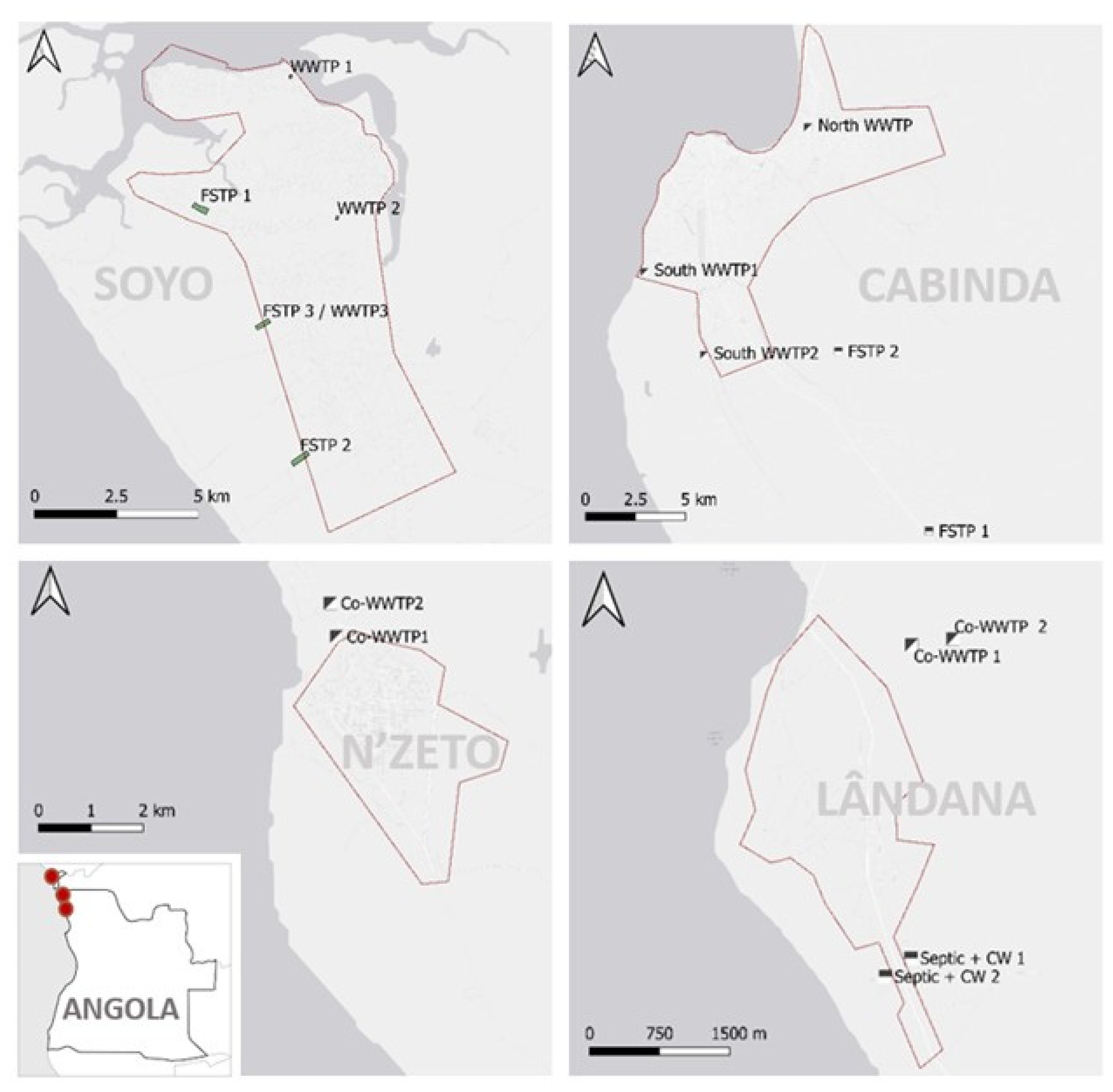 Sustainability 13 05627 g003 Sustainability 13 05627 g003