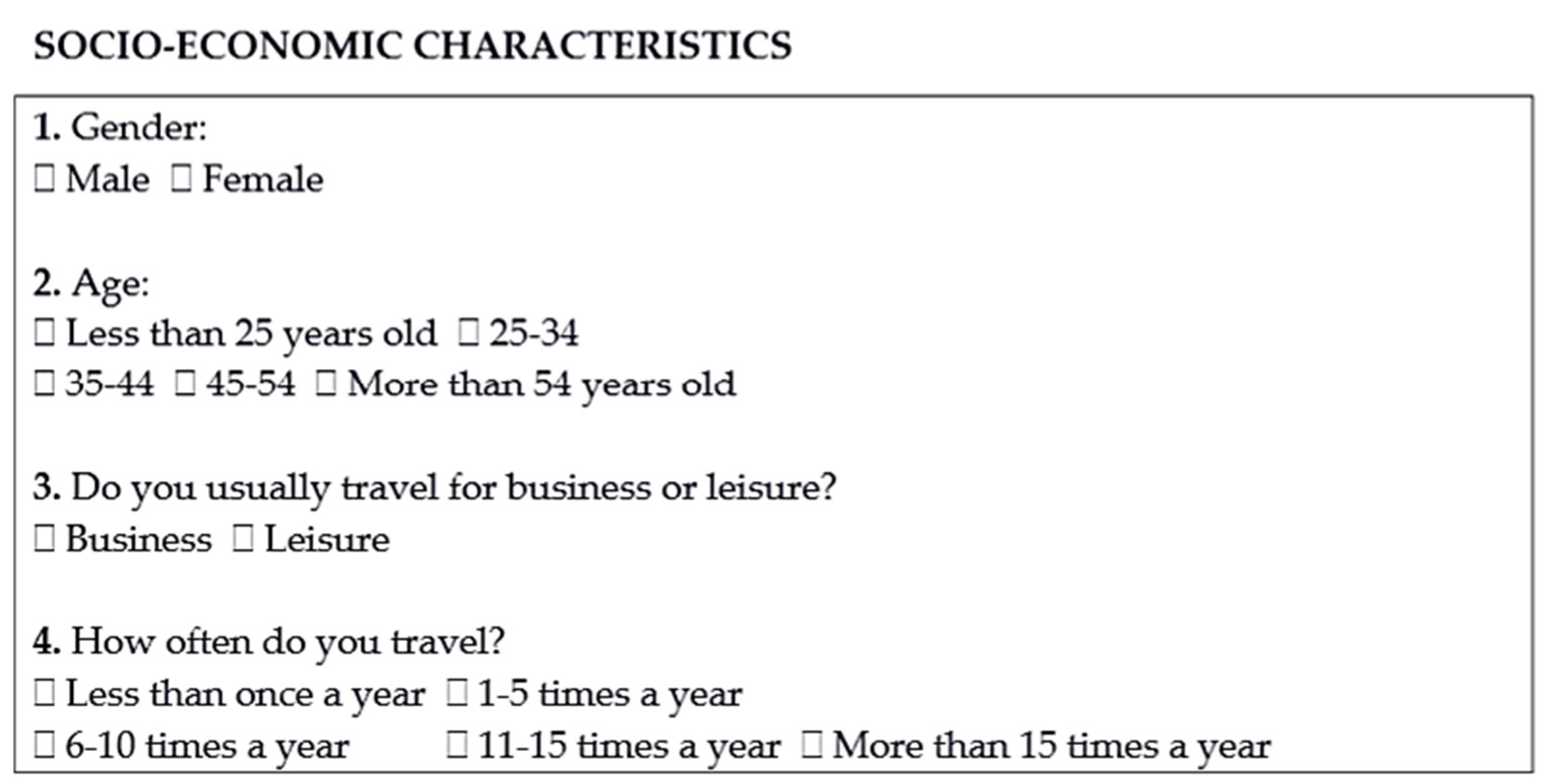 Sustainability 13 05636 g0a1 Sustainability 13 05636 g0a1