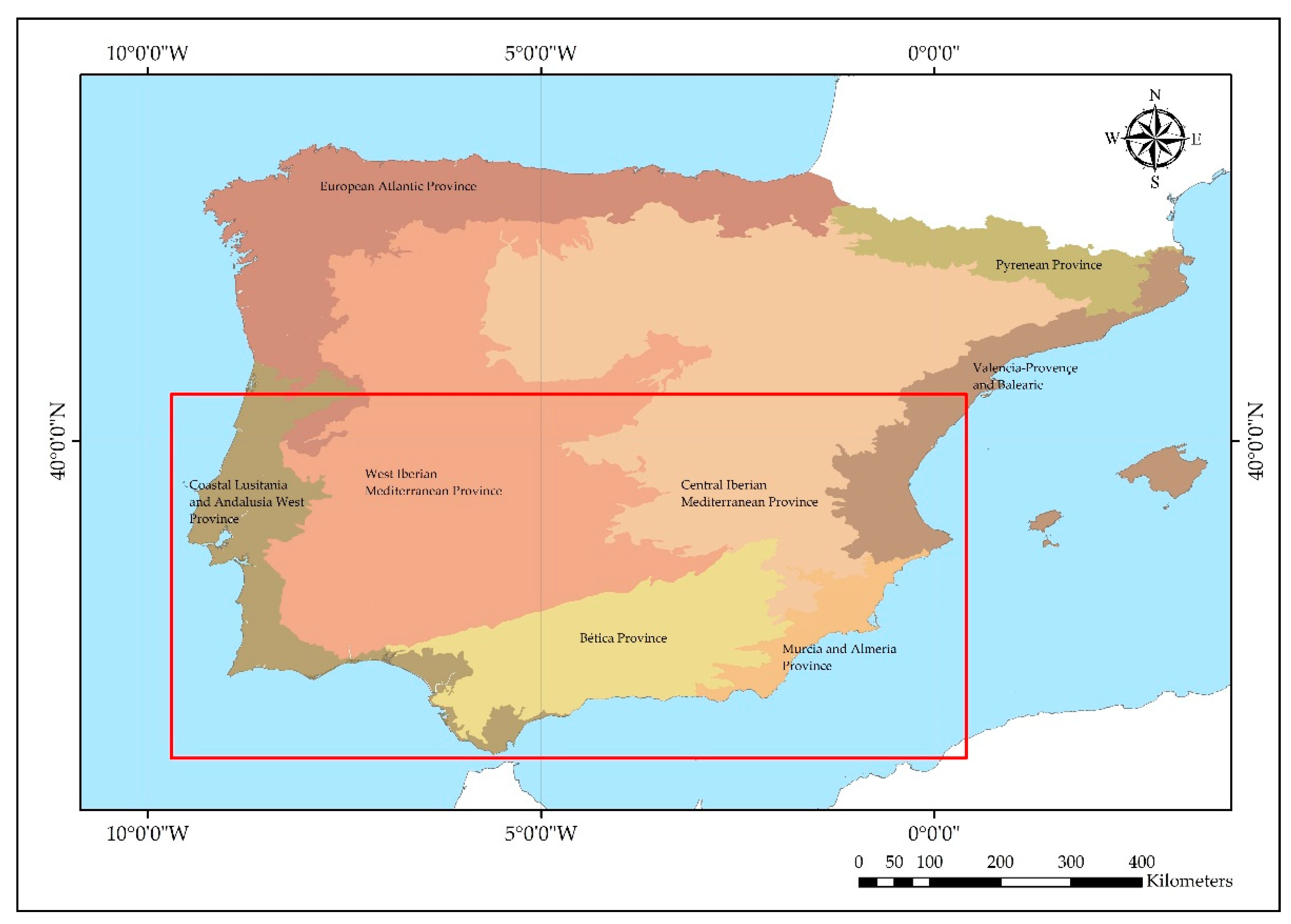 Sustainability 13 05639 g001 Sustainability 13 05639 g001