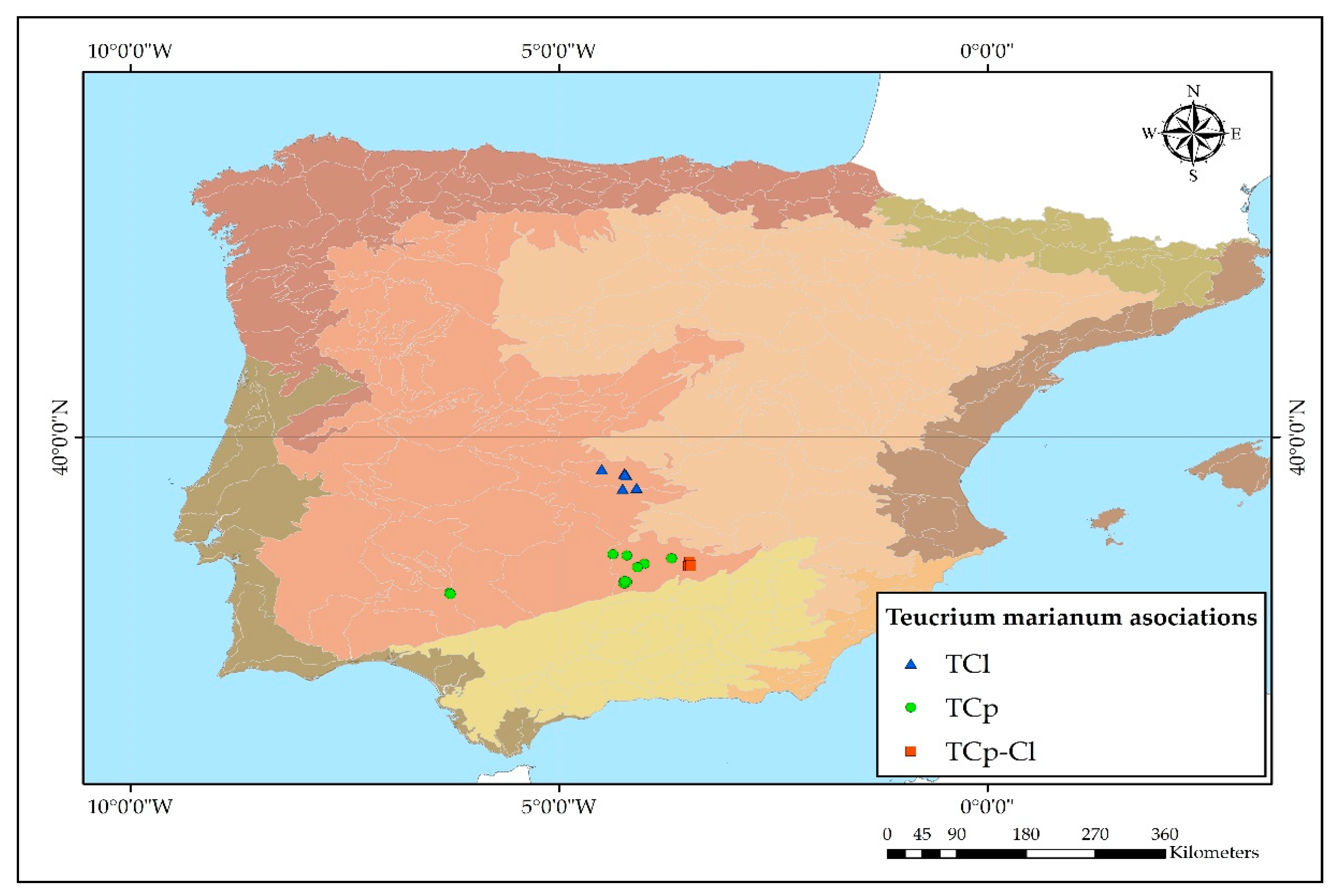 Sustainability 13 05639 g002 Sustainability 13 05639 g002