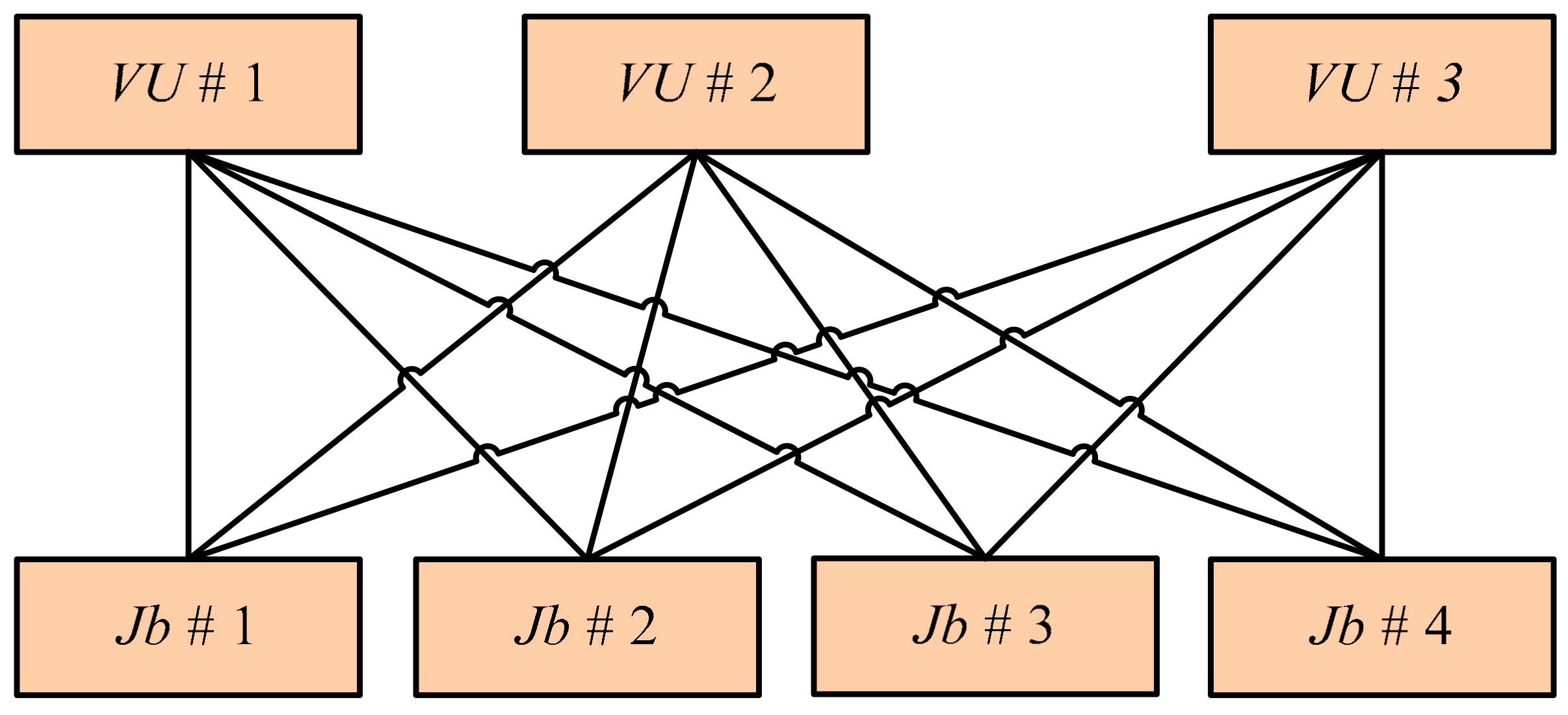 Sustainability 13 05647 g004
