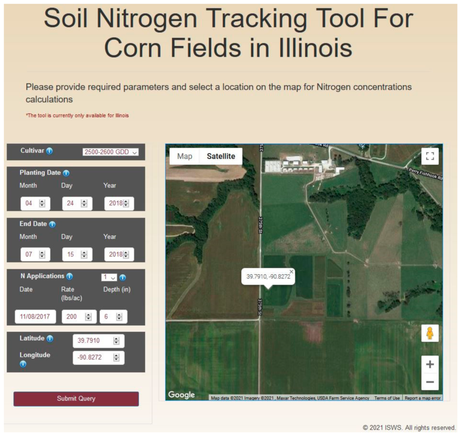 Sustainability 13 05649 g003