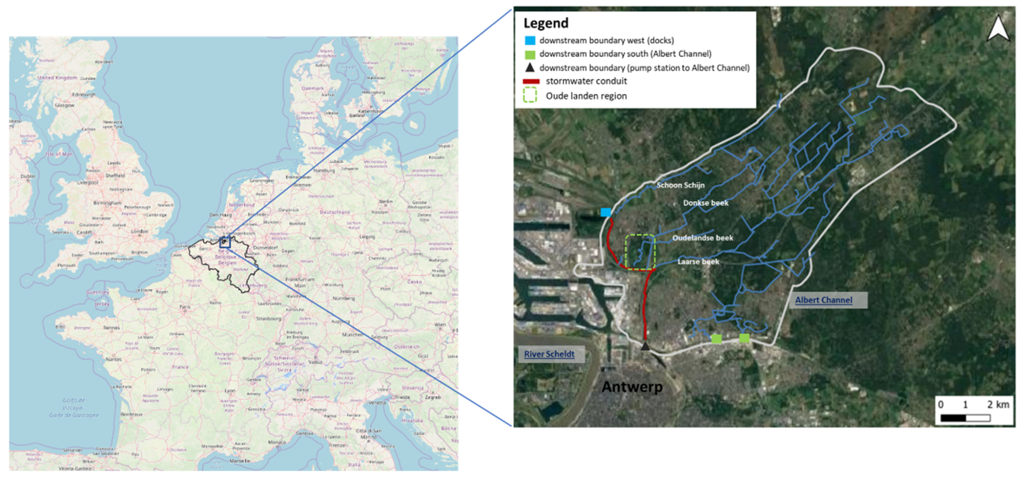 Sustainability 13 05651 g004 Sustainability 13 05651 g004