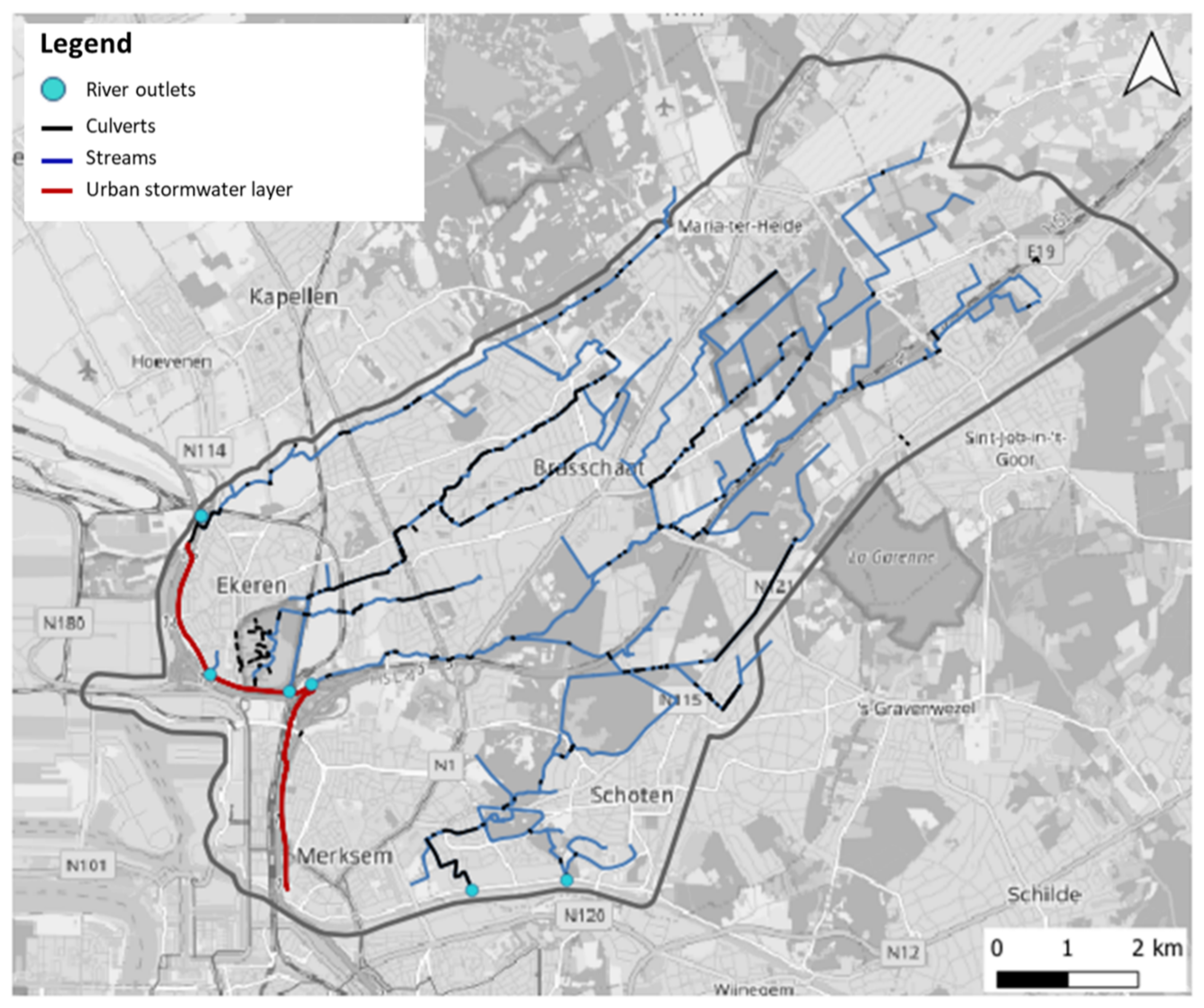 Sustainability 13 05651 g005 Sustainability 13 05651 g005