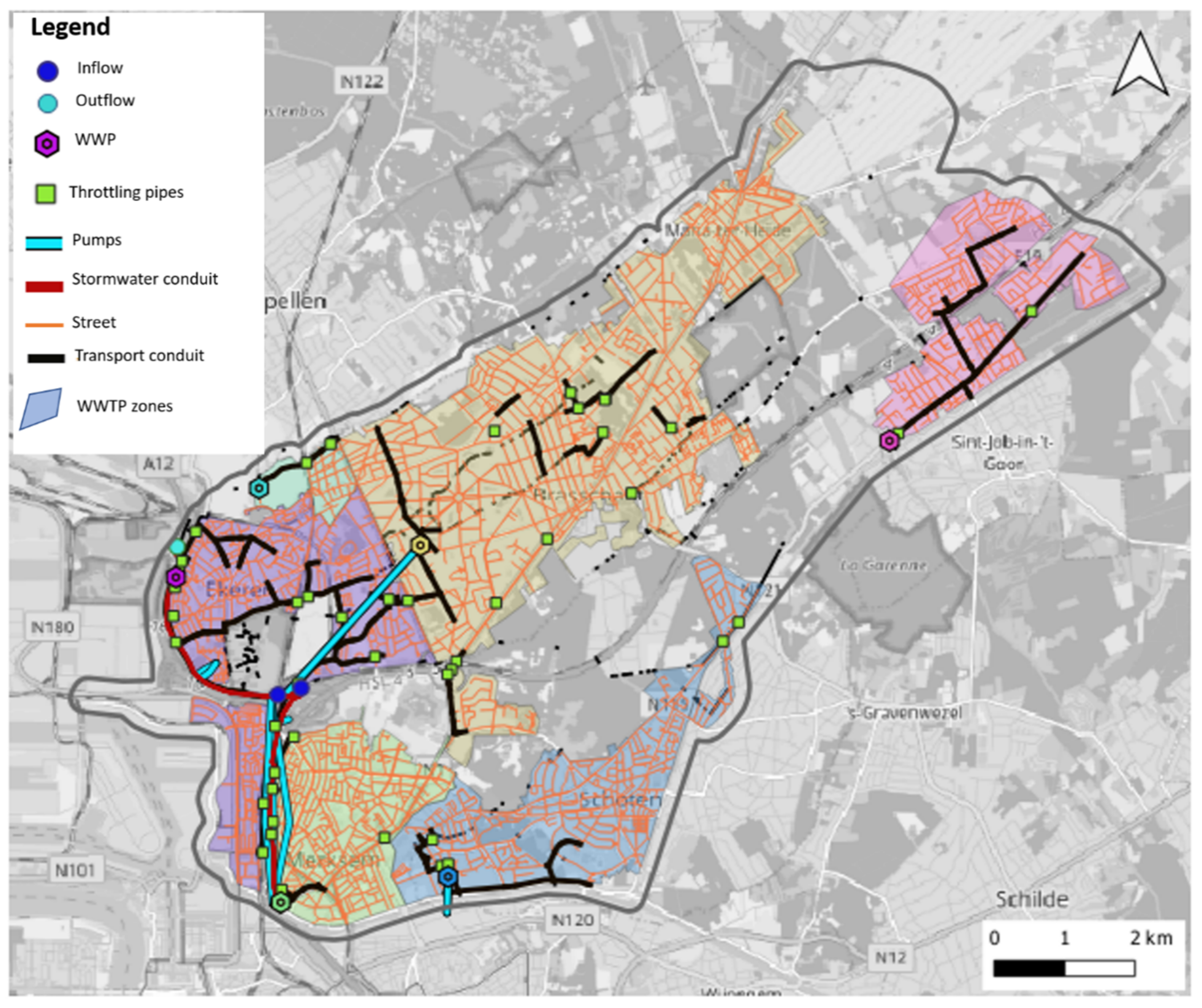 Sustainability 13 05651 g006 Sustainability 13 05651 g006