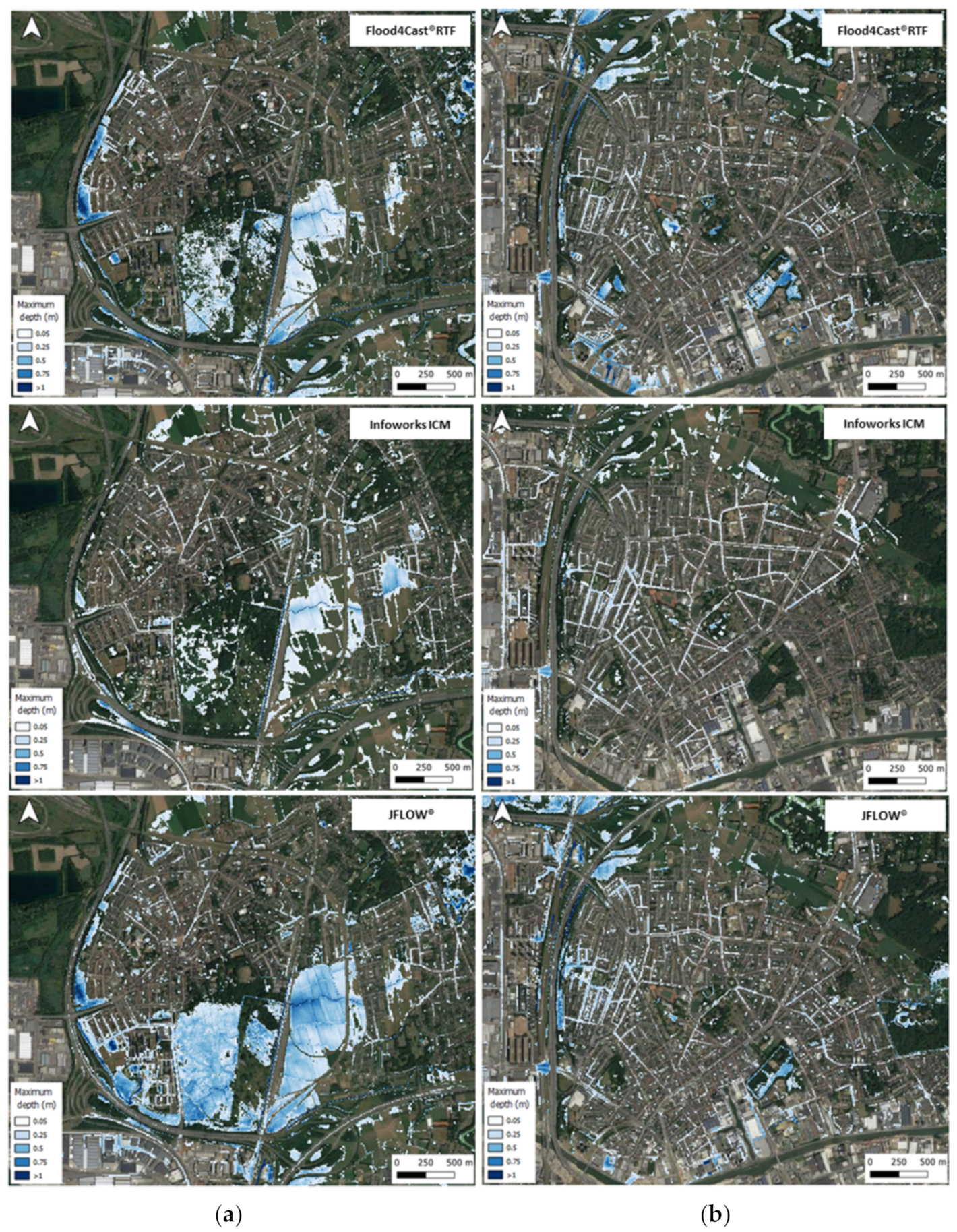 Sustainability 13 05651 g008 Sustainability 13 05651 g008