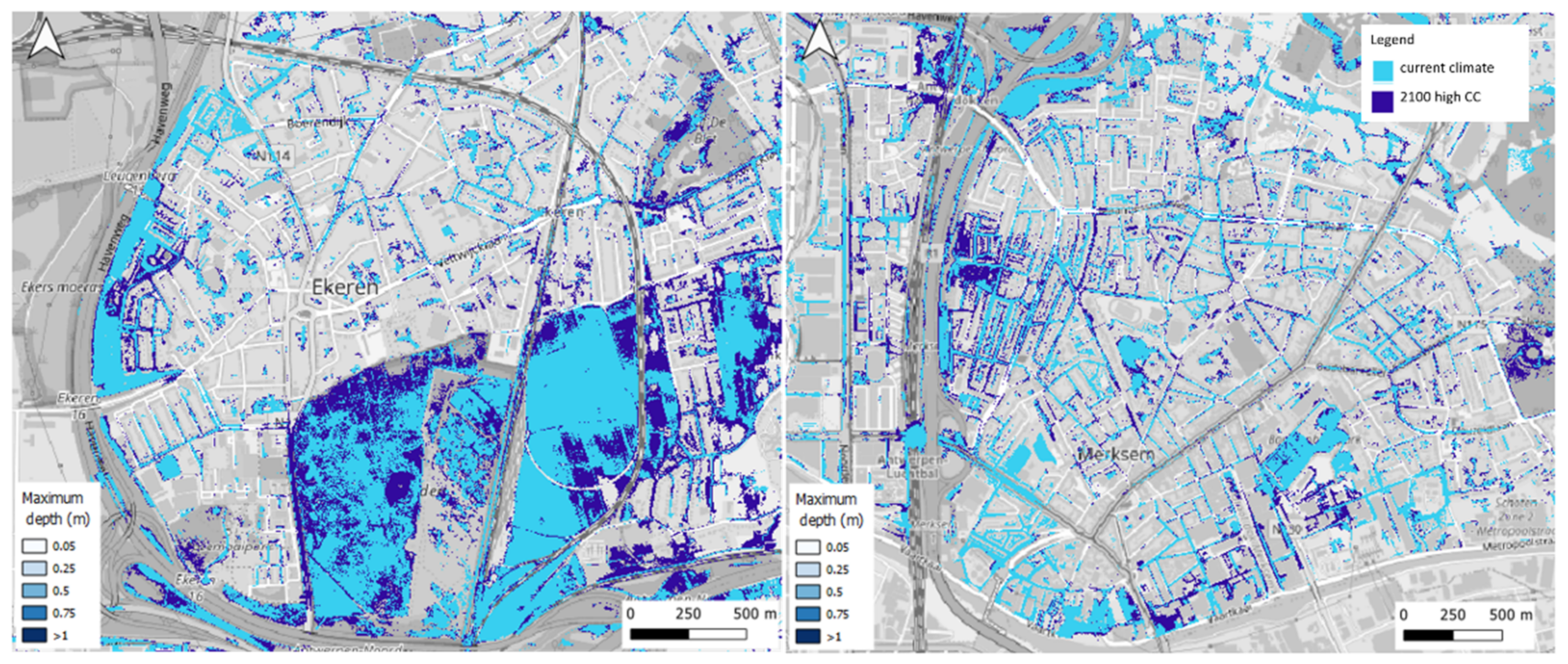 Sustainability 13 05651 g012 Sustainability 13 05651 g012