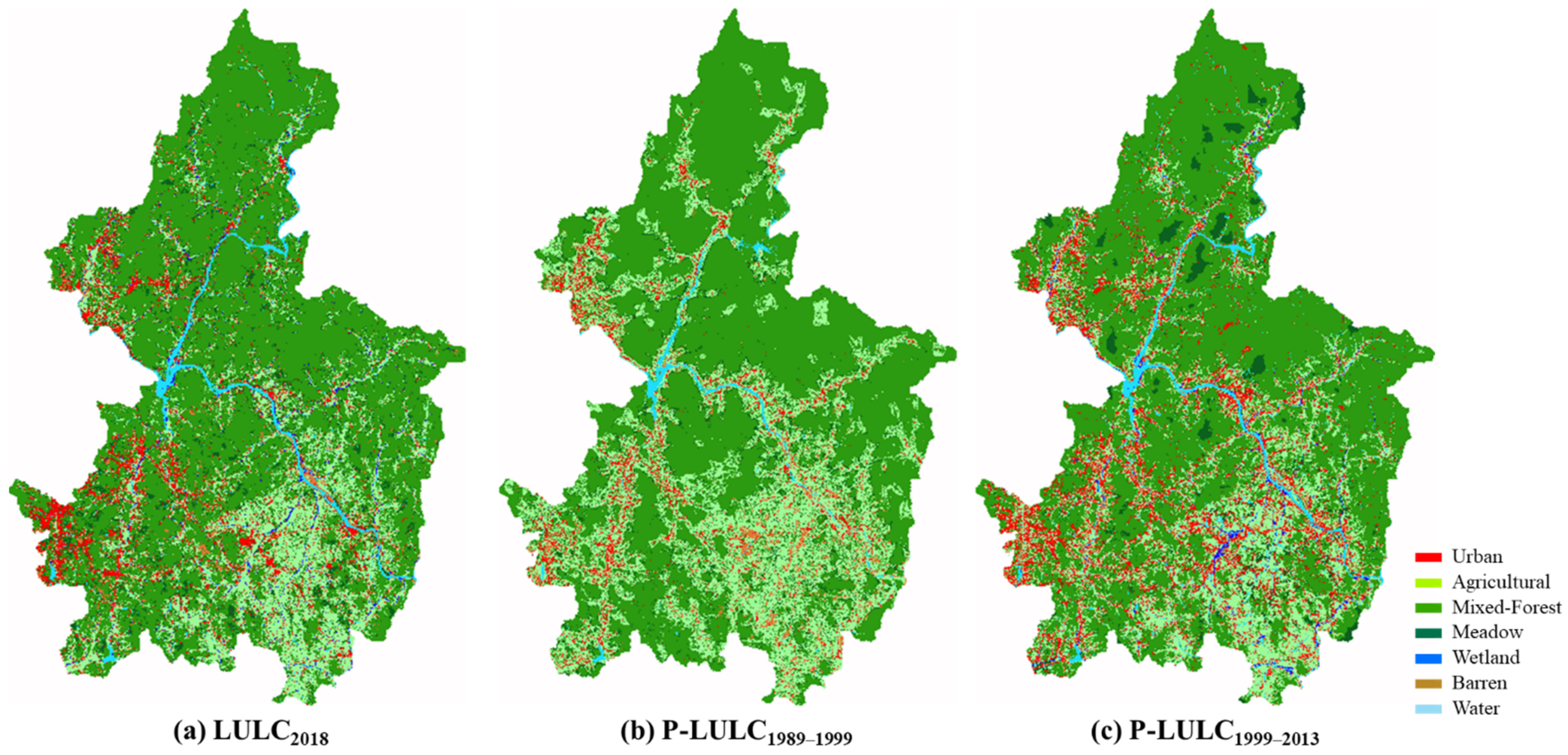 Sustainability 13 05652 g006 Sustainability 13 05652 g006