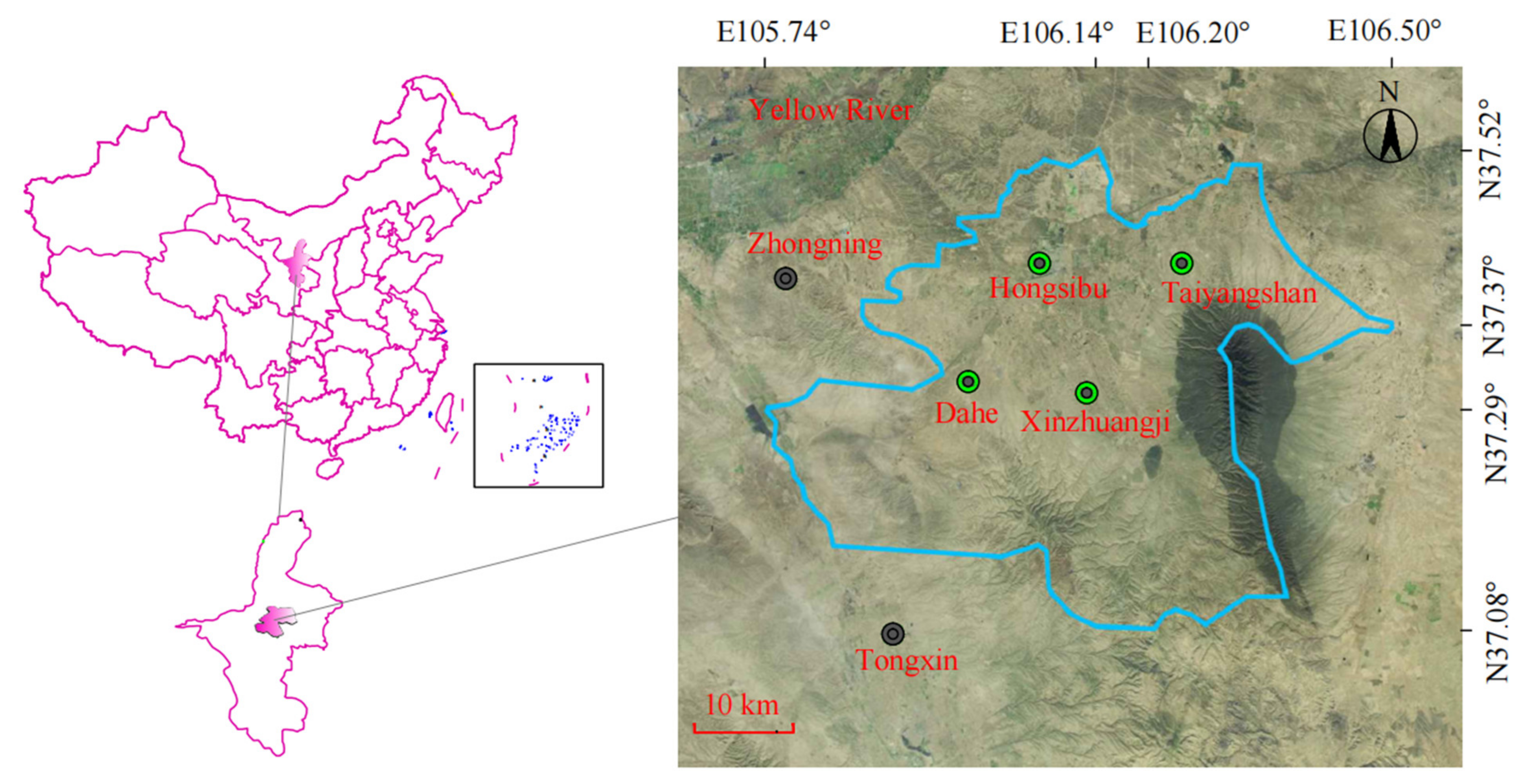 Sustainability 13 05654 g001 Sustainability 13 05654 g001