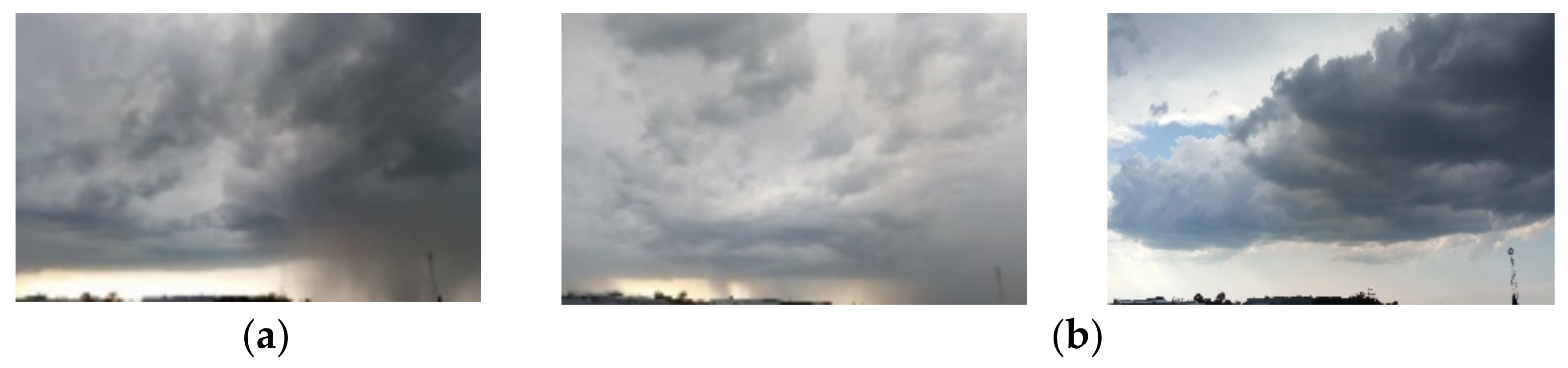 Sustainability 13 05658 g0a2