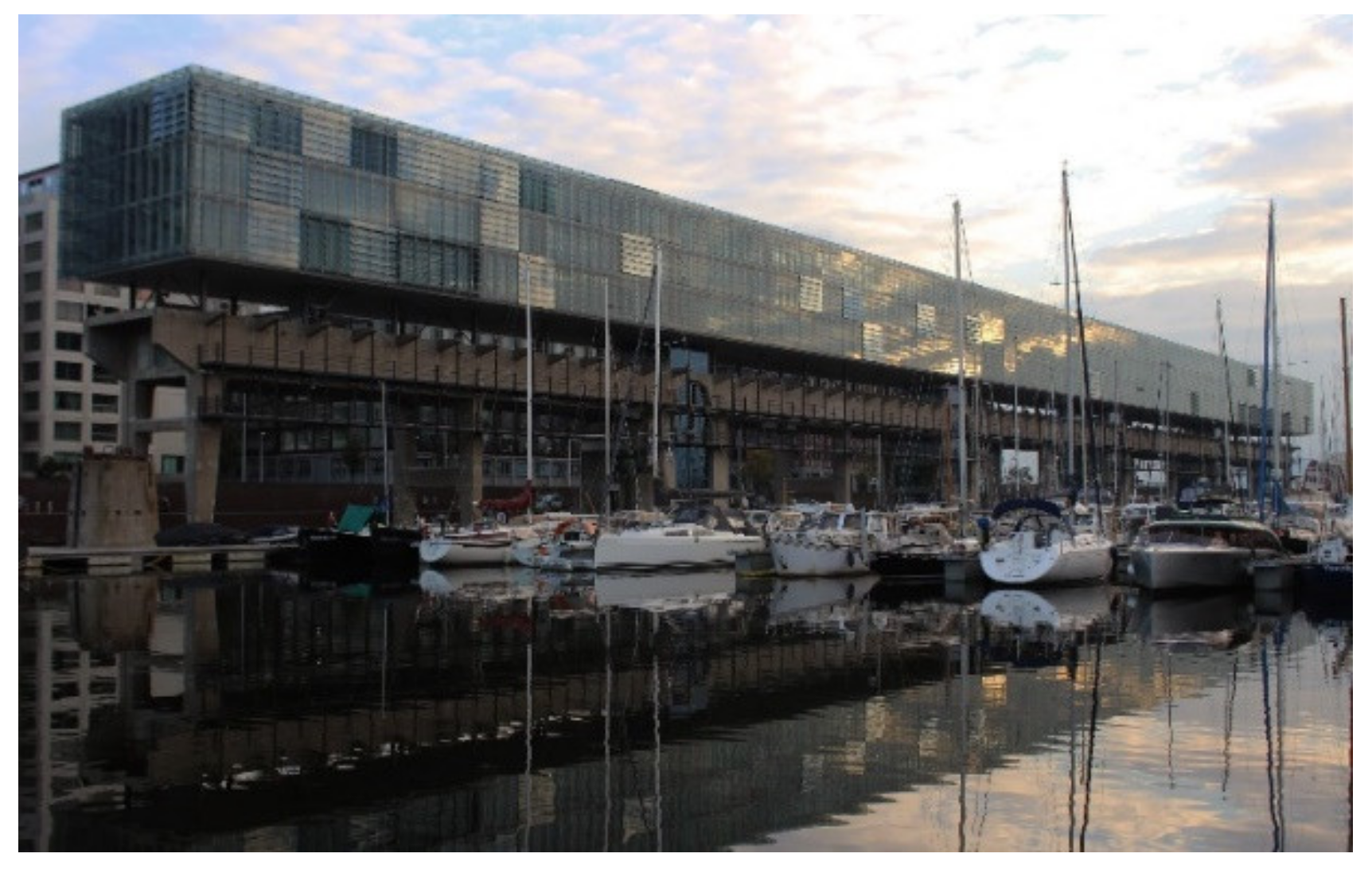 Sustainability 13 05660 g005