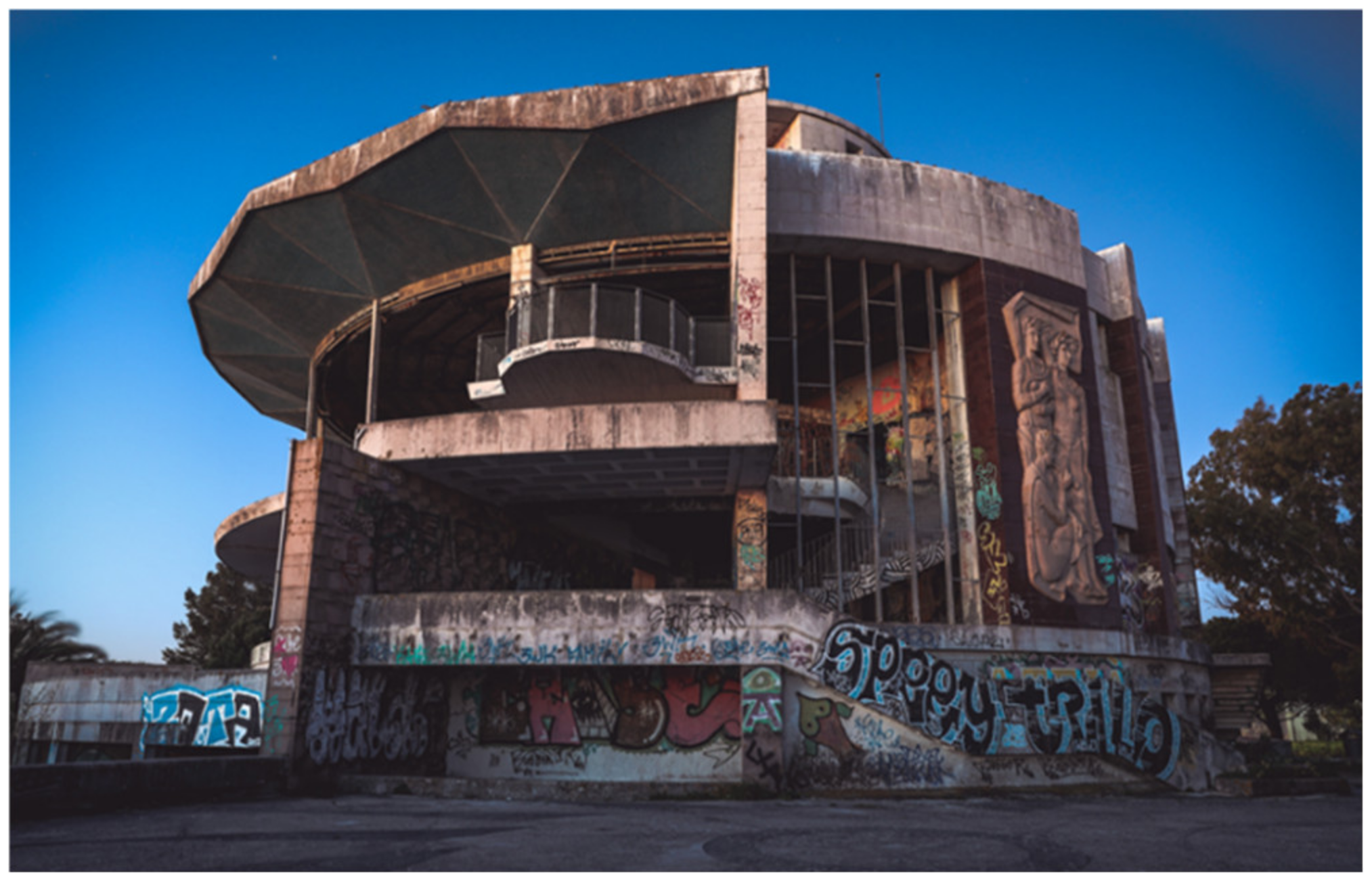 Sustainability 13 05660 g007