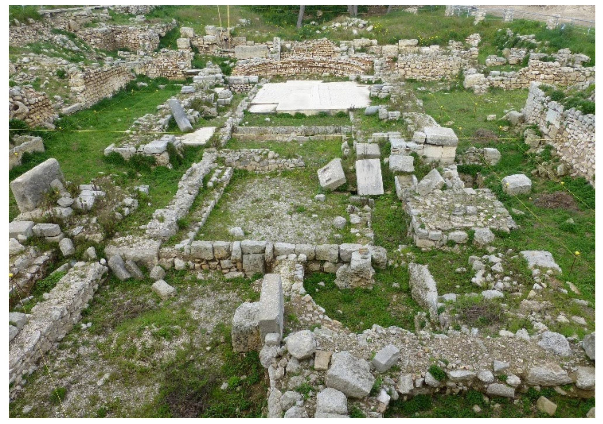 Sustainability 13 05660 g010