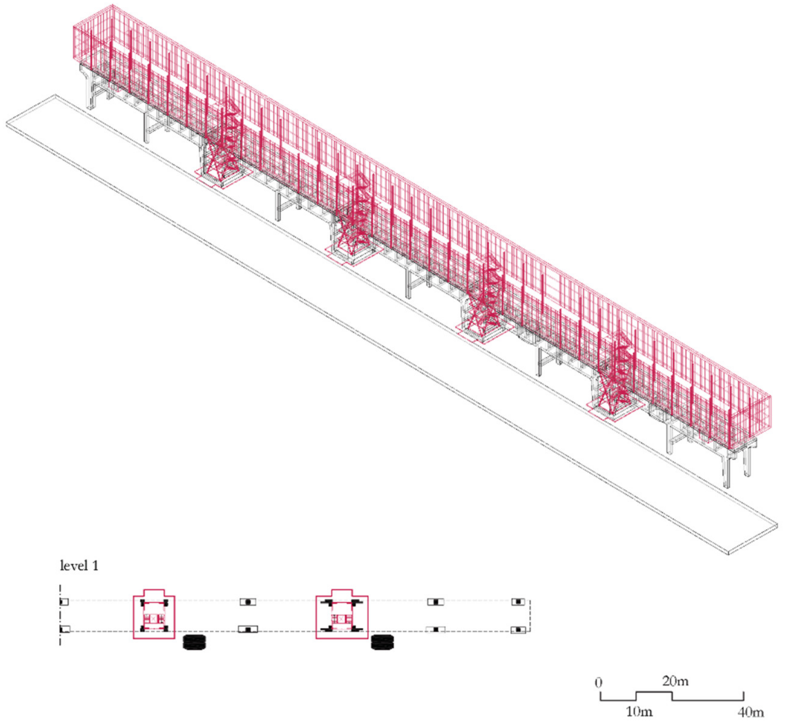 Sustainability 13 05660 g013
