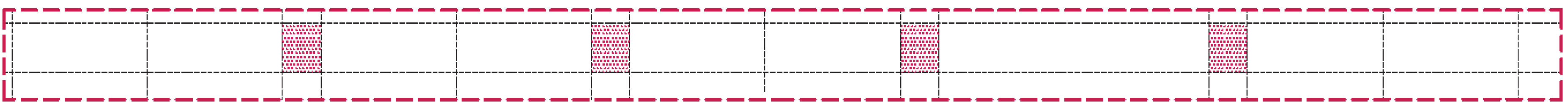 Sustainability 13 05660 i004