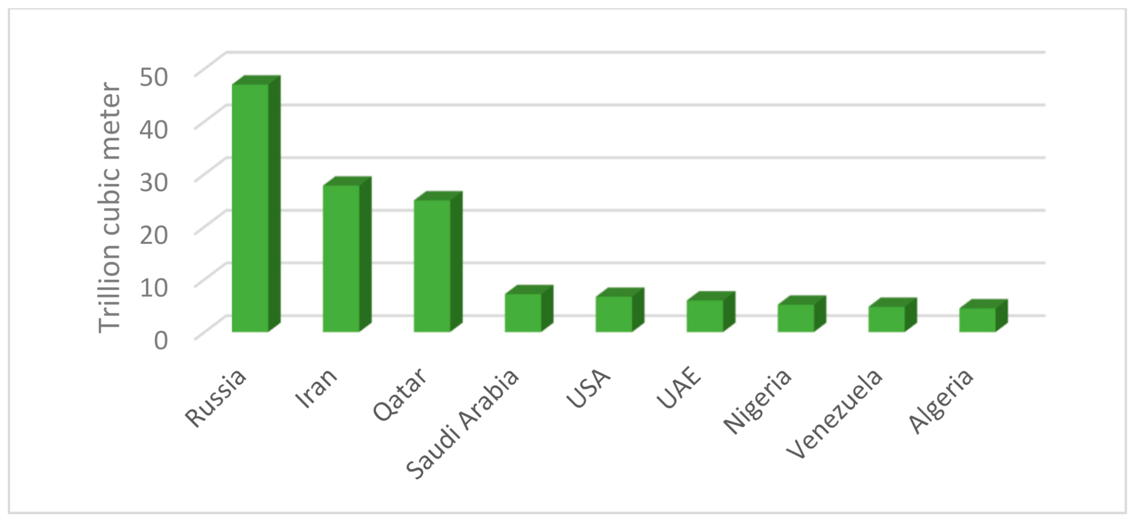 Sustainability 13 05663 g001