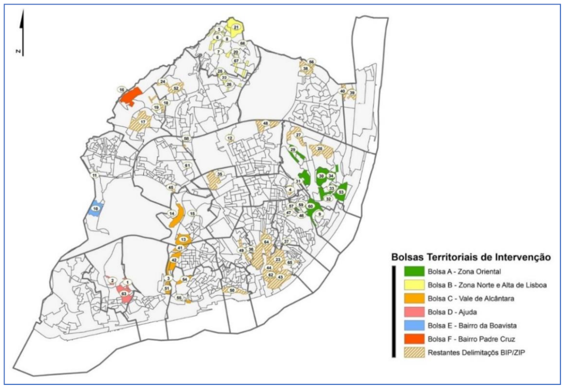 Sustainability 13 05665 g002