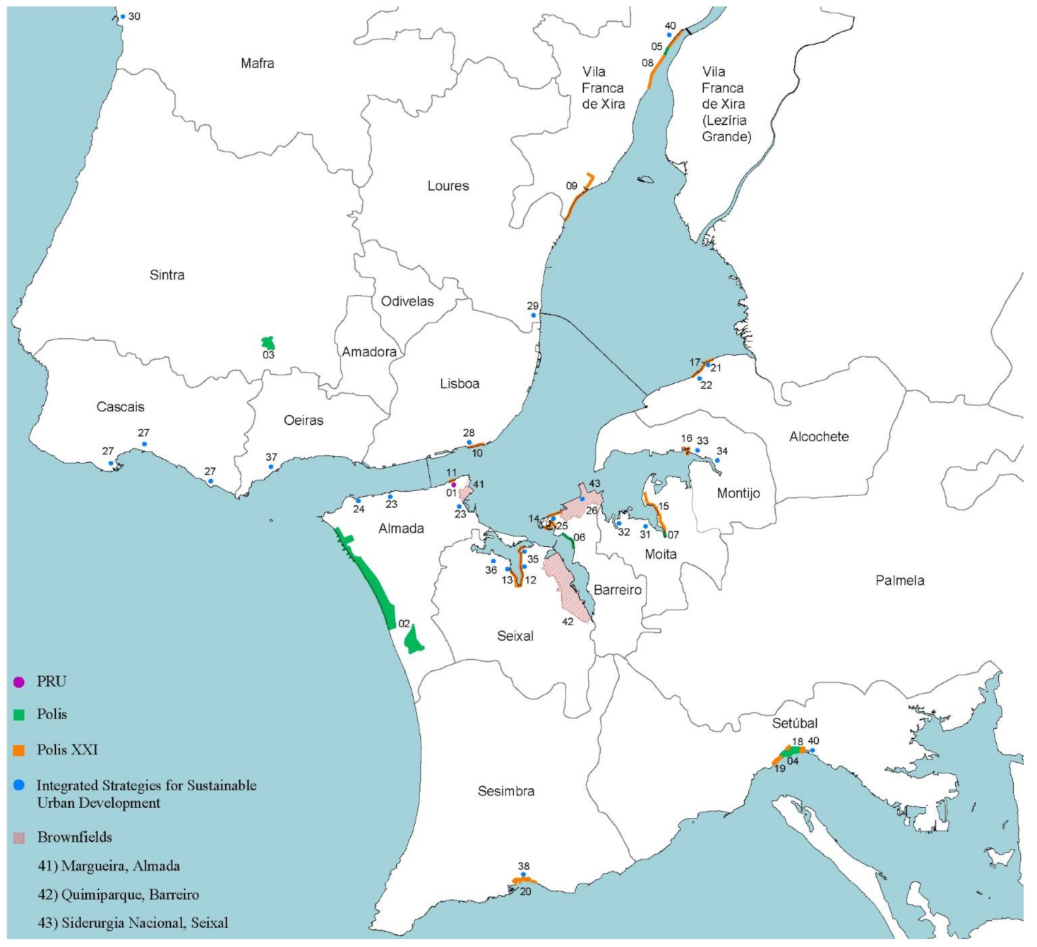 Sustainability 13 05665 g003