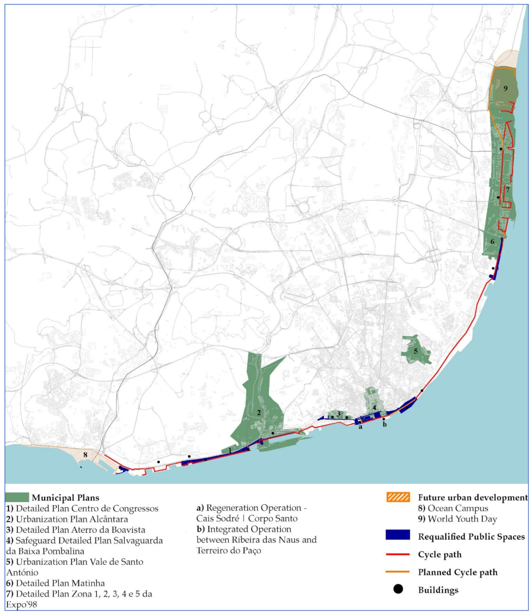 Sustainability 13 05665 g006