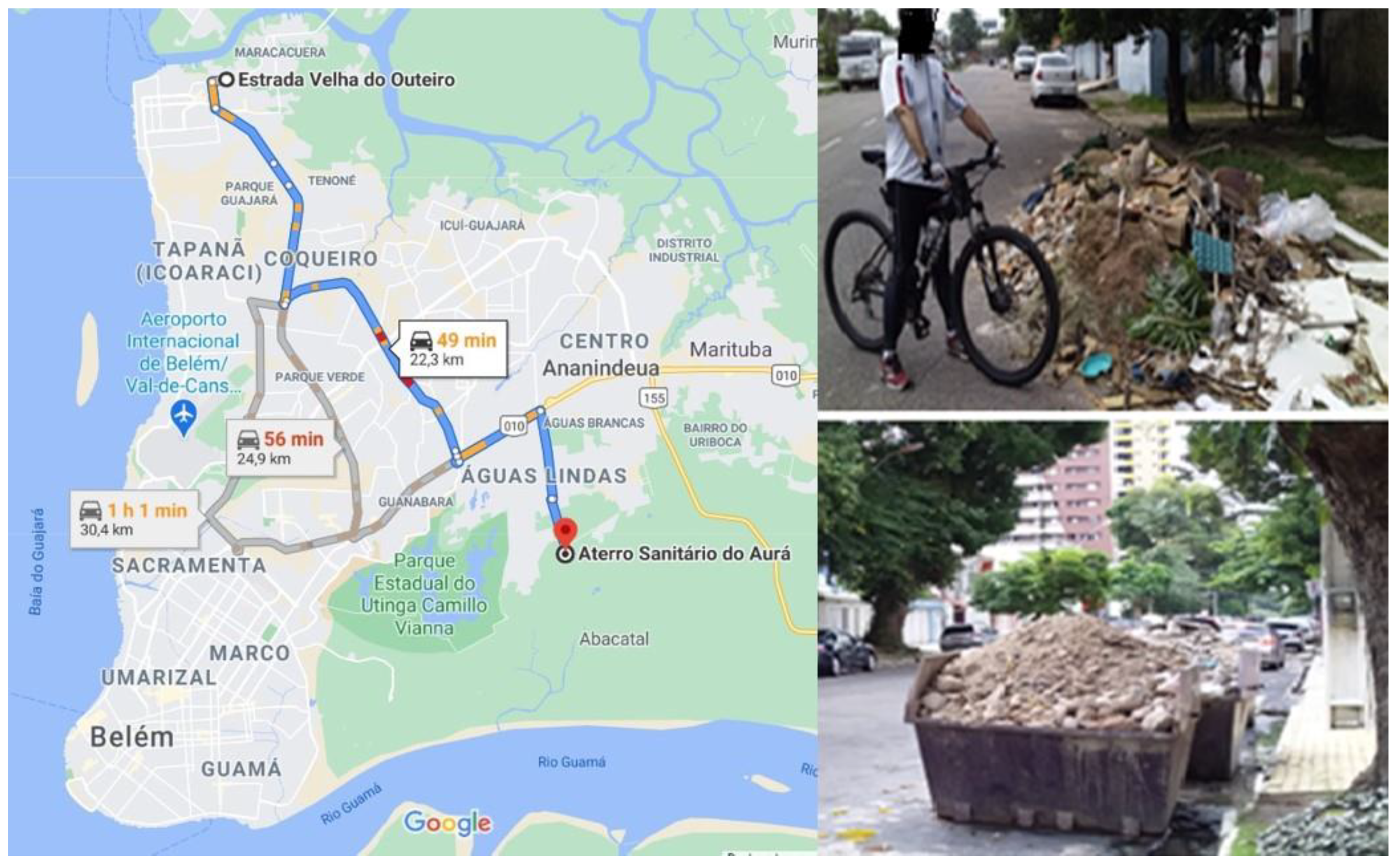 Sustainability 13 05666 g002 Sustainability 13 05666 g002