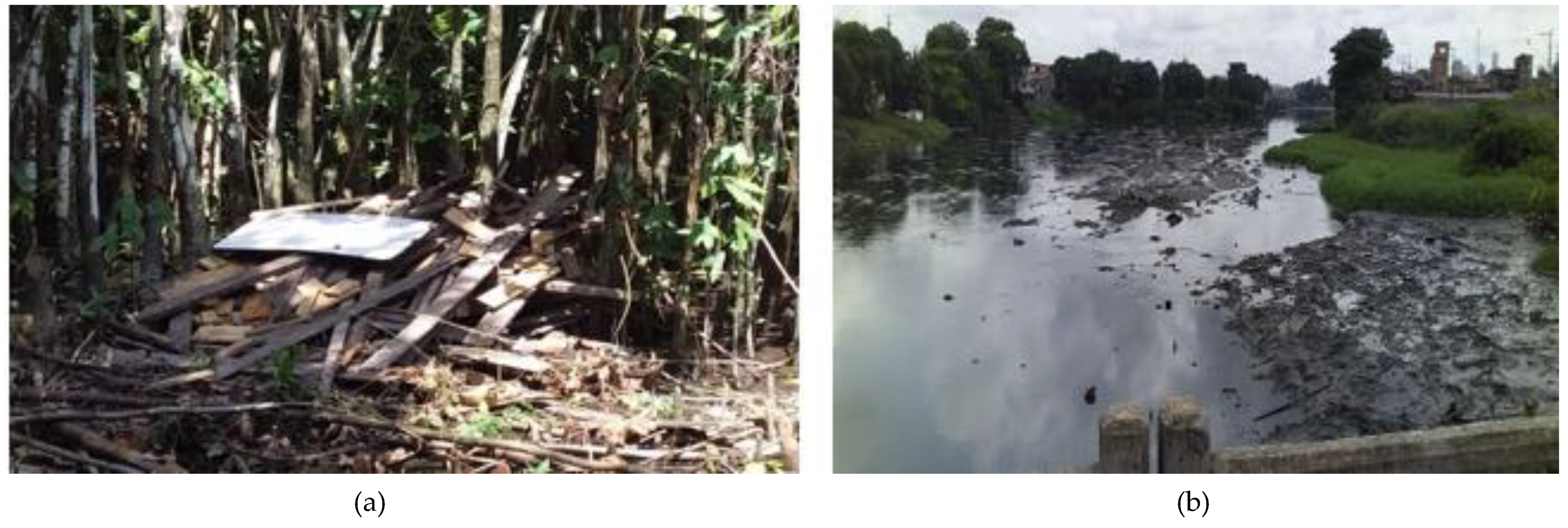 Sustainability 13 05666 g003 Sustainability 13 05666 g003