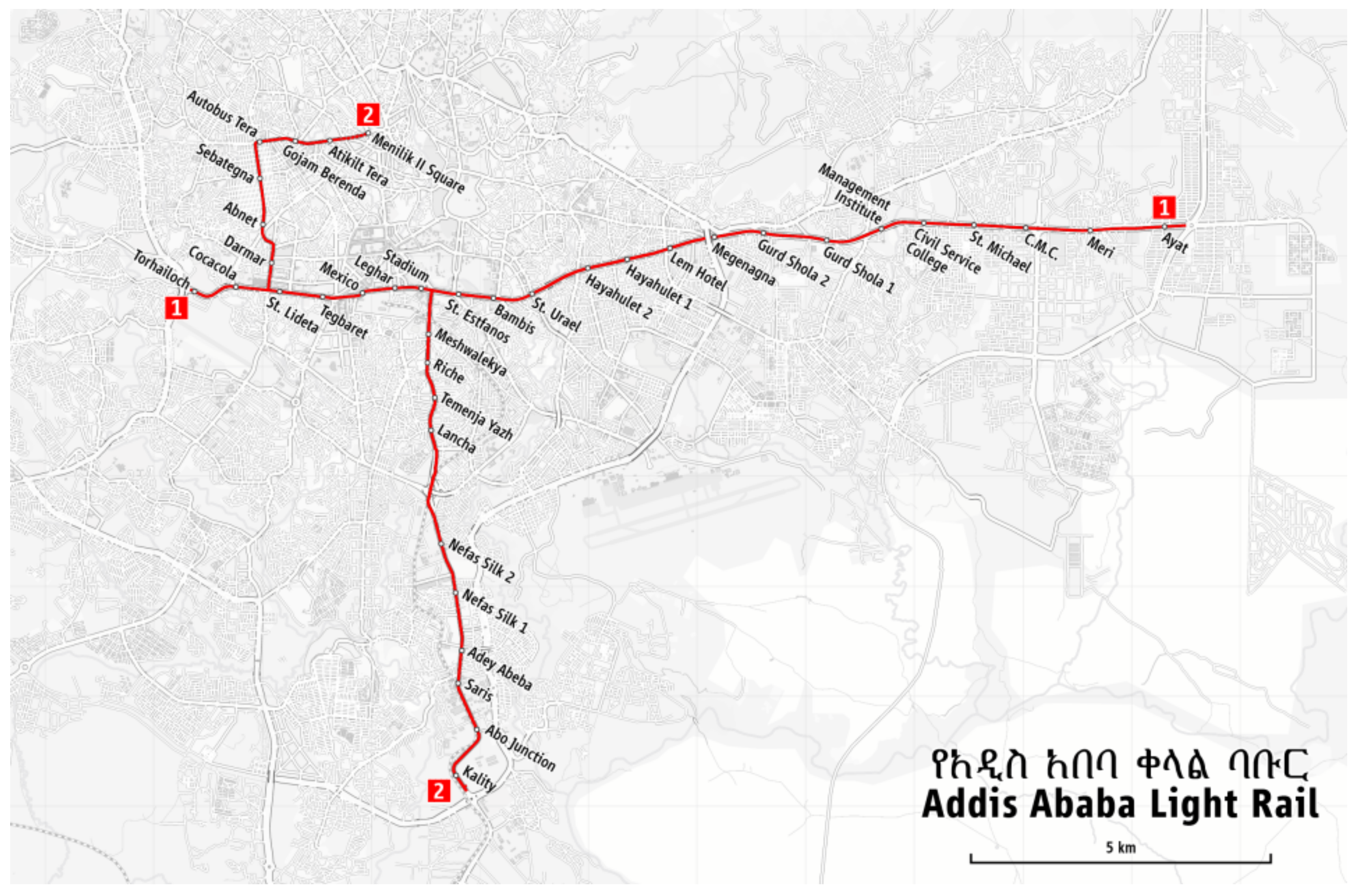 Sustainability 13 05667 g005