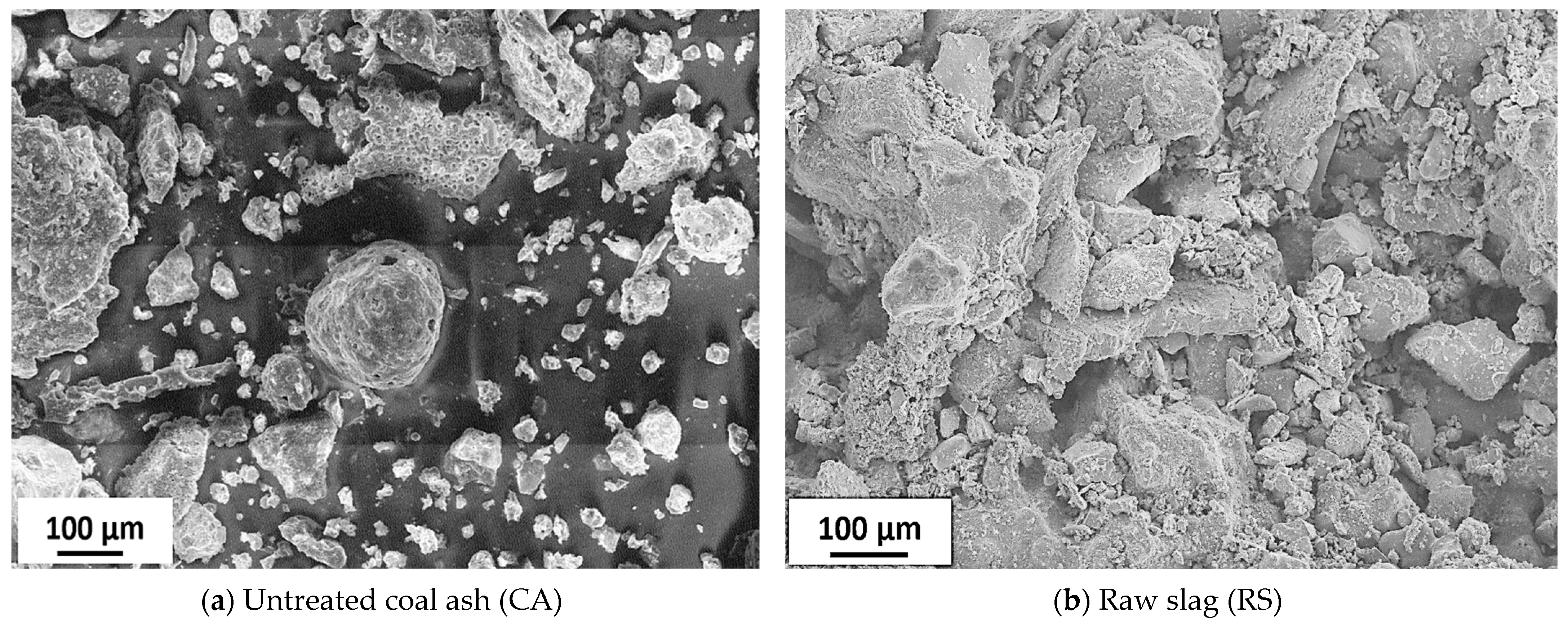 Sustainability 13 05680 g002 Sustainability 13 05680 g002