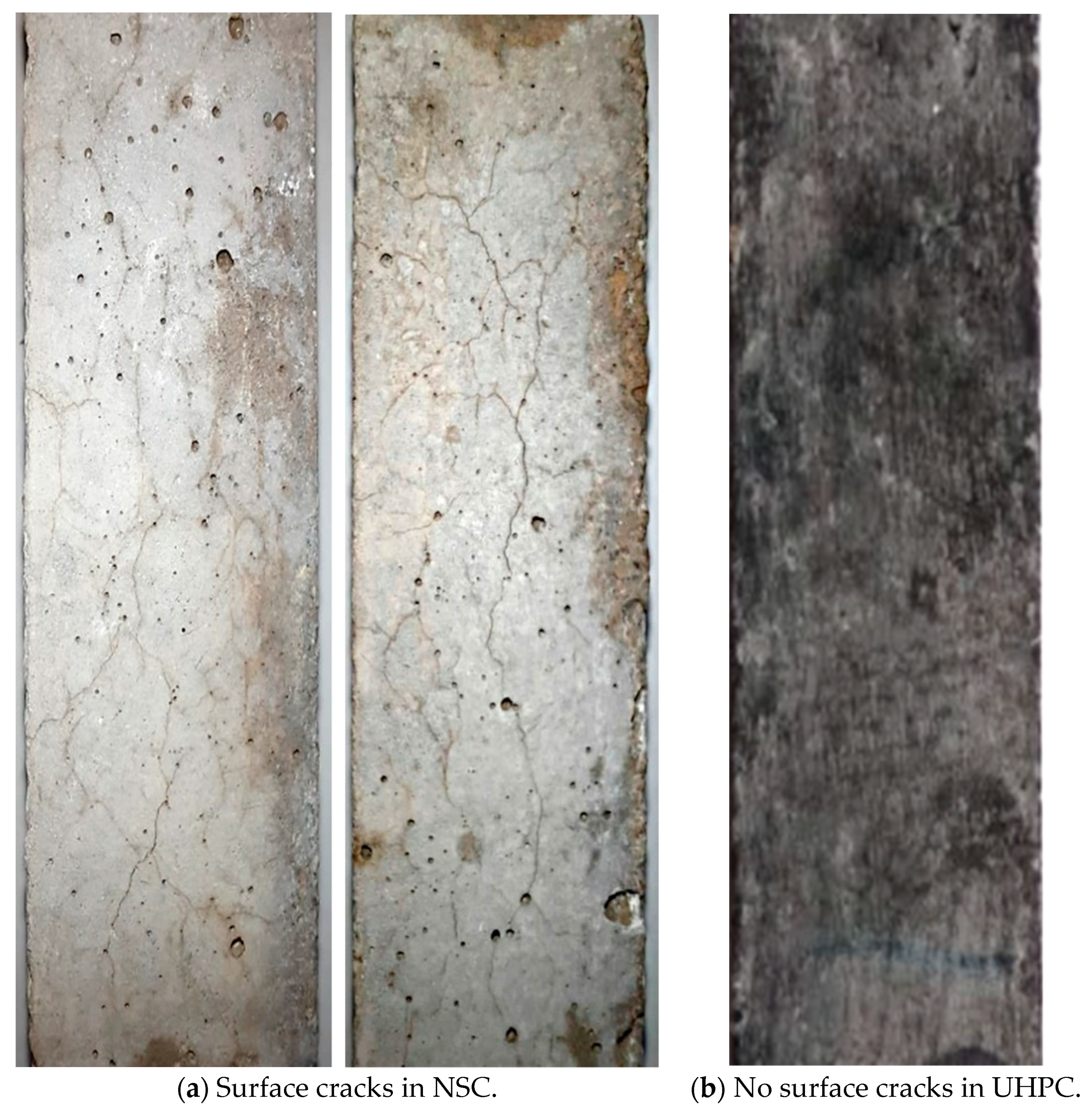 Sustainability 13 05680 g007 Sustainability 13 05680 g007