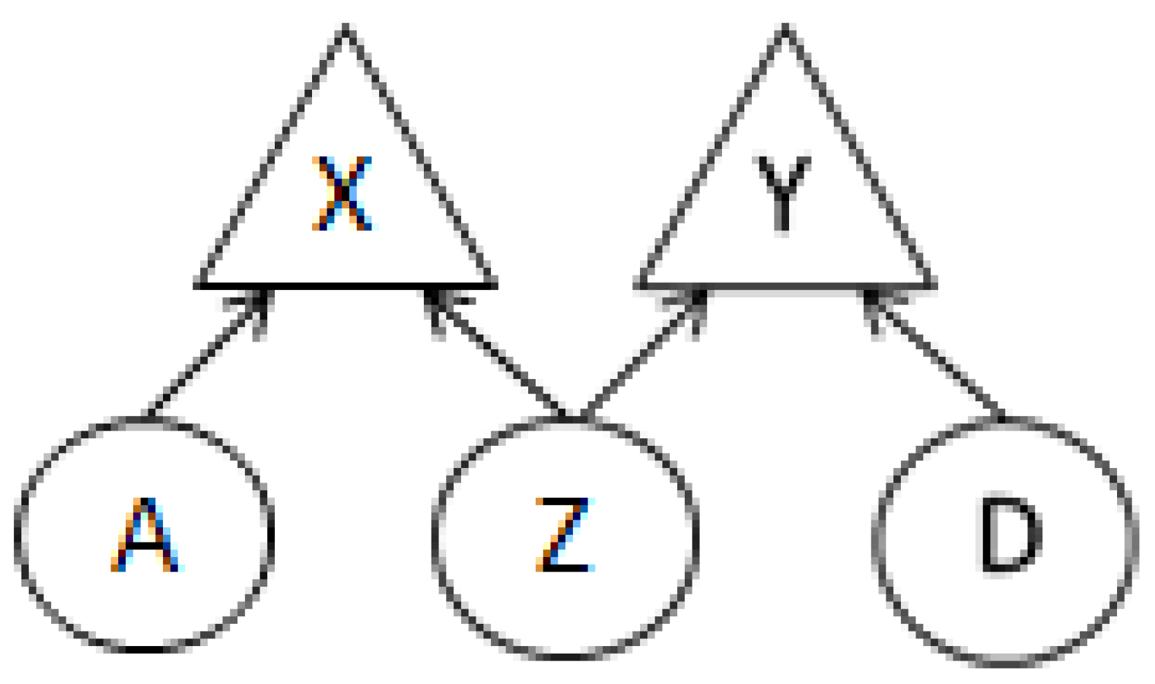 Sustainability 13 05683 g002