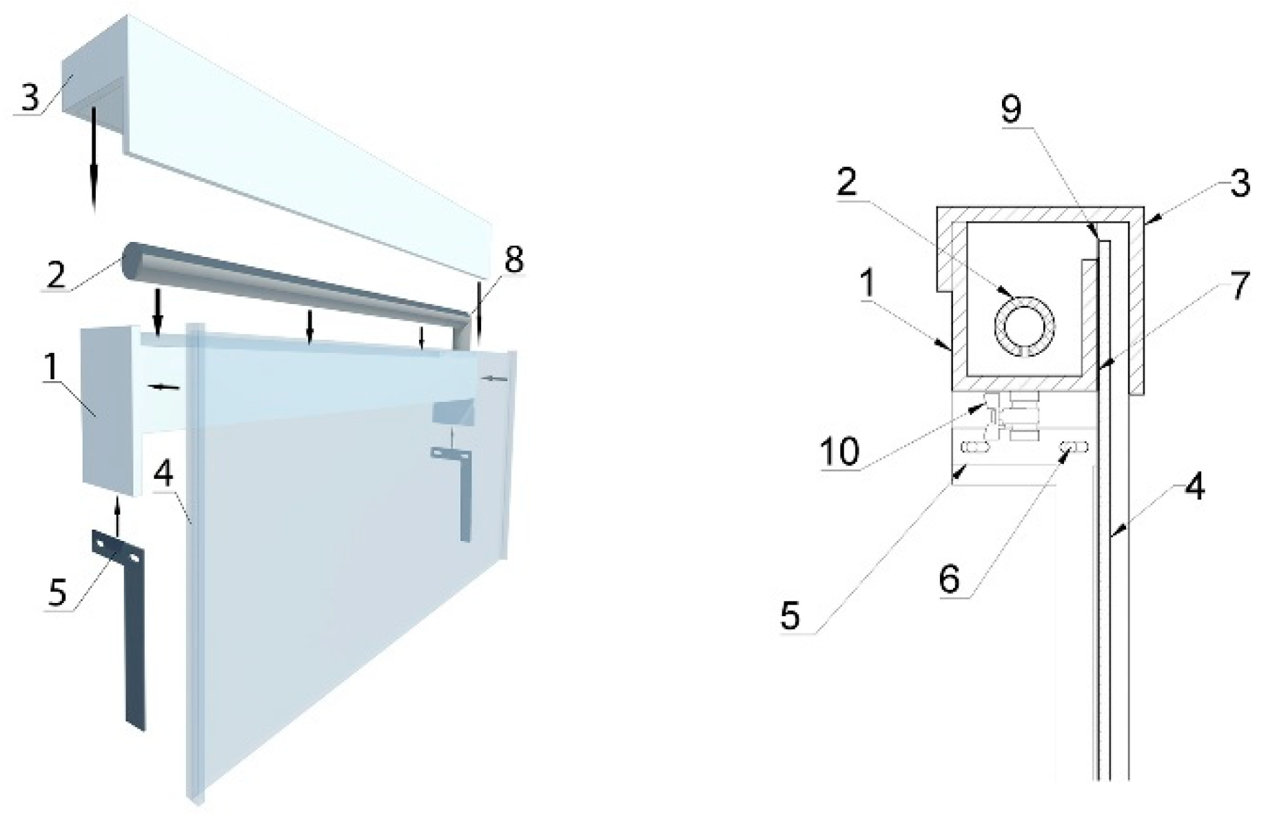 Sustainability 13 05684 g004
