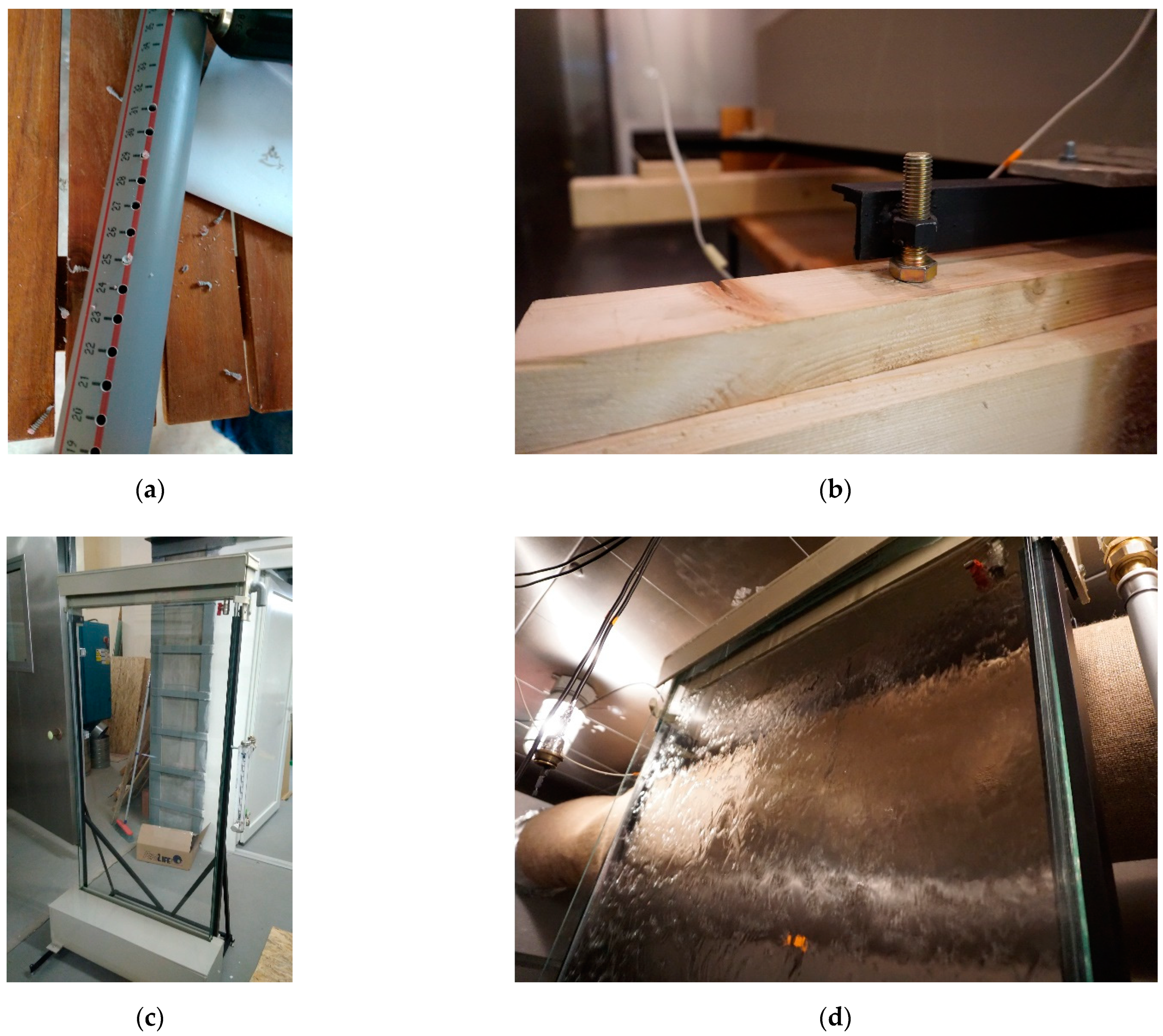 Sustainability 13 05684 g005