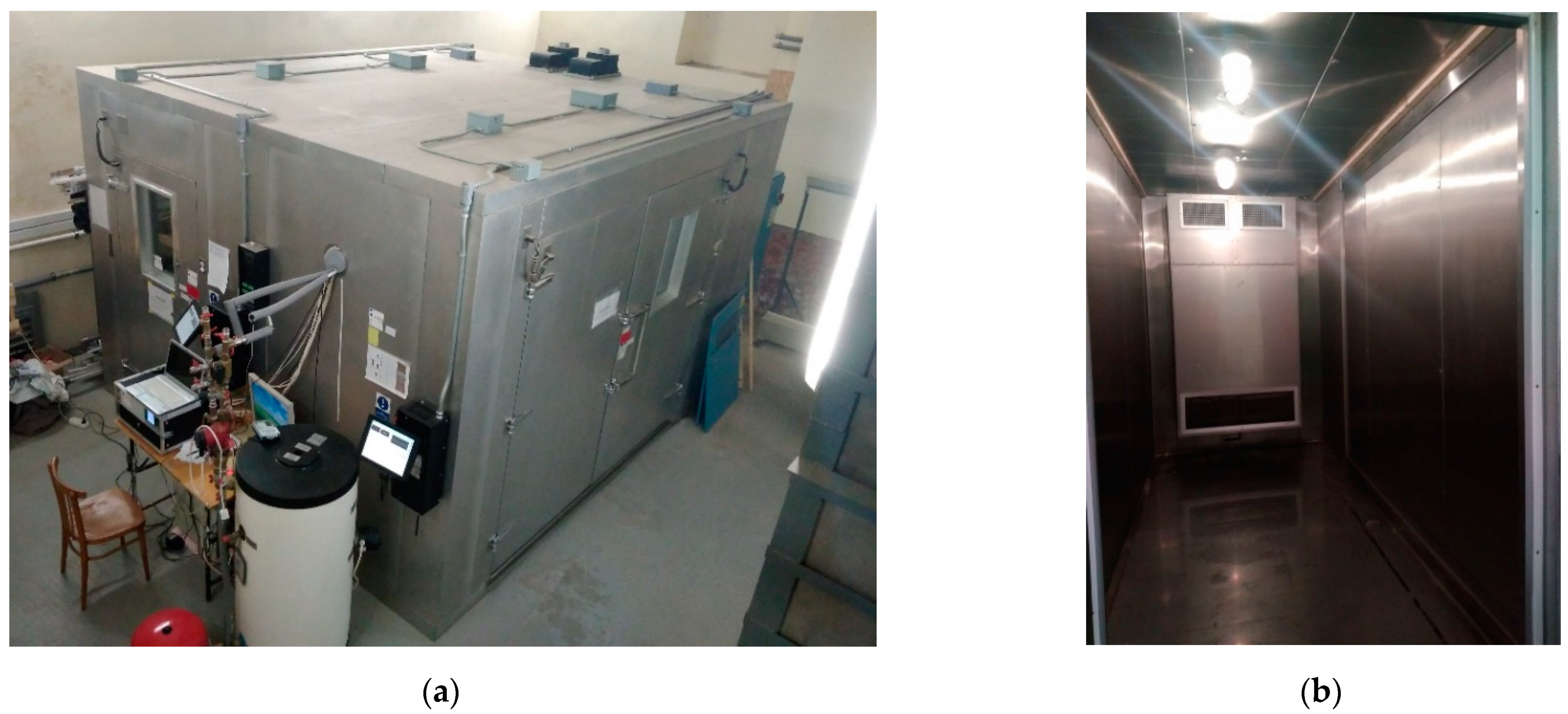 Sustainability 13 05684 g006