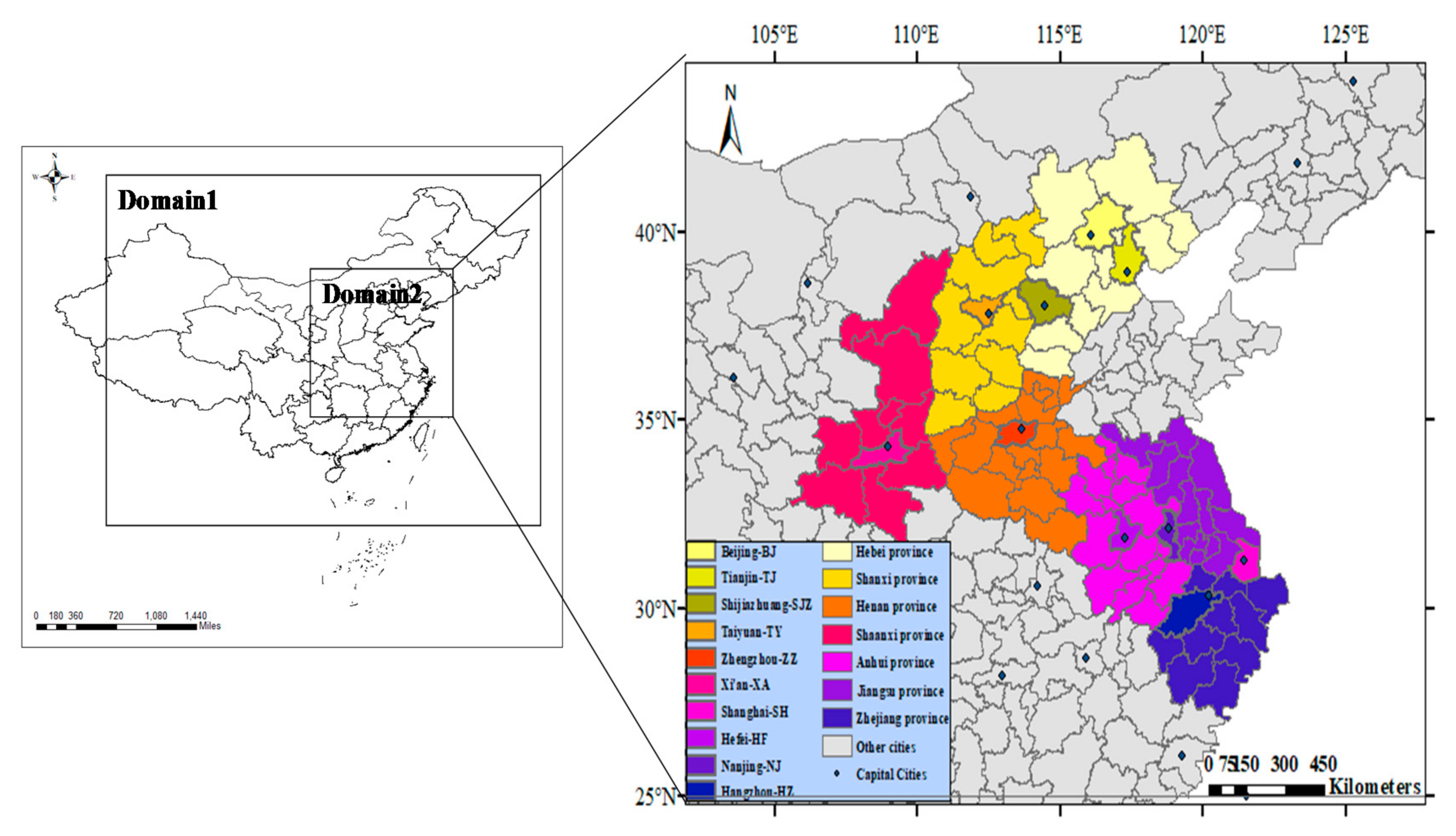 Sustainability 13 05685 g001 Sustainability 13 05685 g001