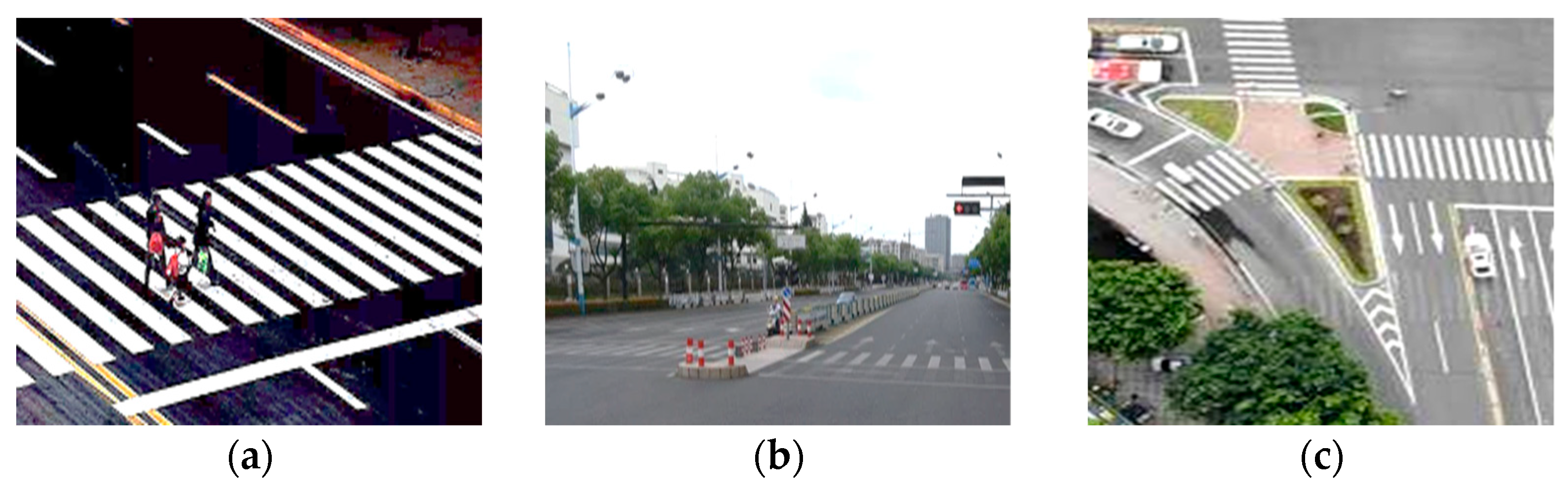 Sustainability 13 05690 g003