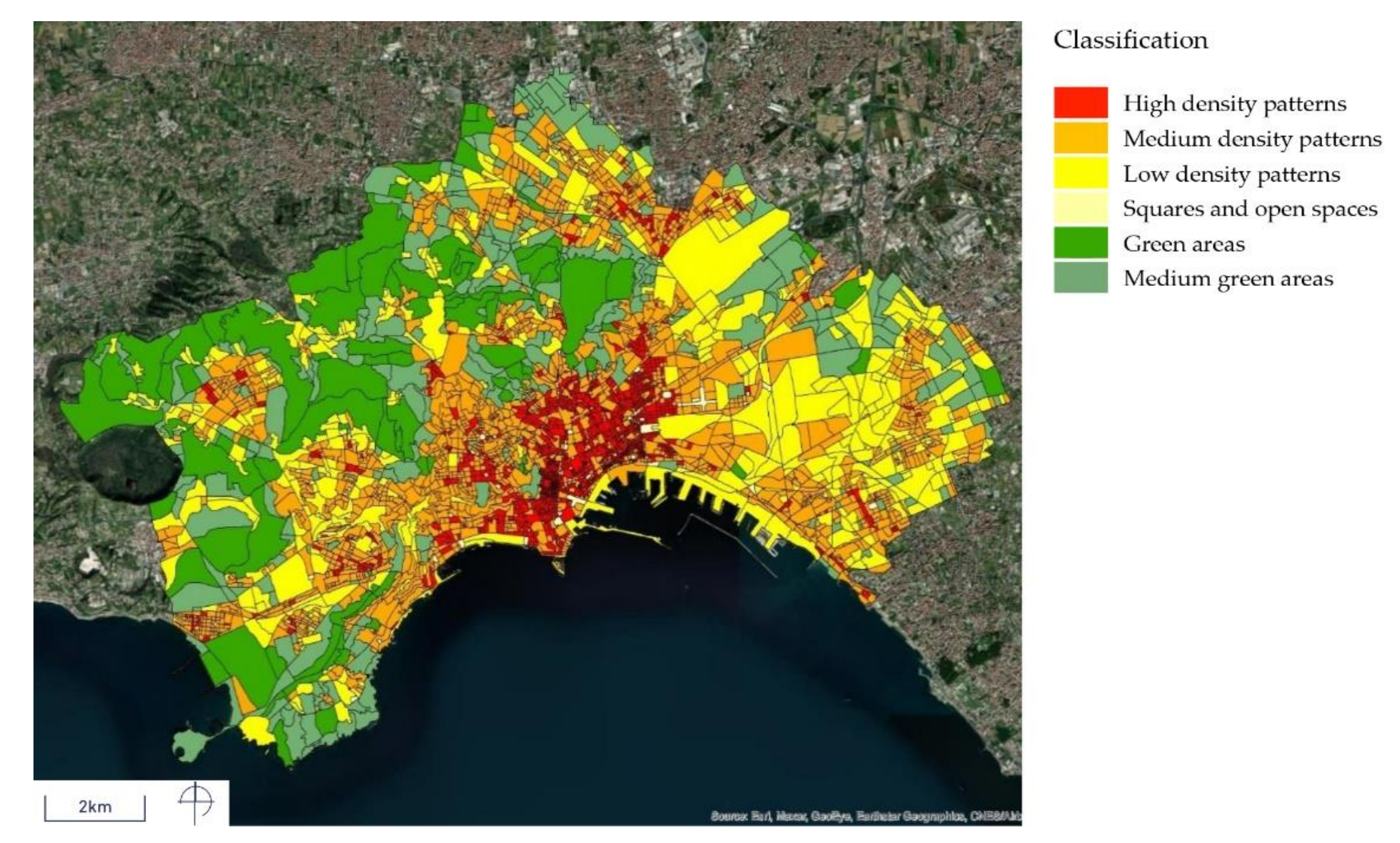 Sustainability 13 05694 g008 Sustainability 13 05694 g008