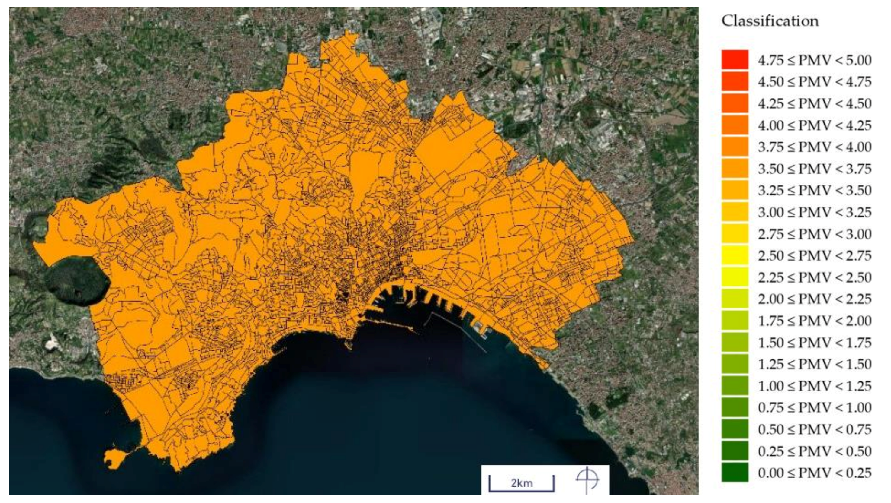 Sustainability 13 05694 g011 Sustainability 13 05694 g011
