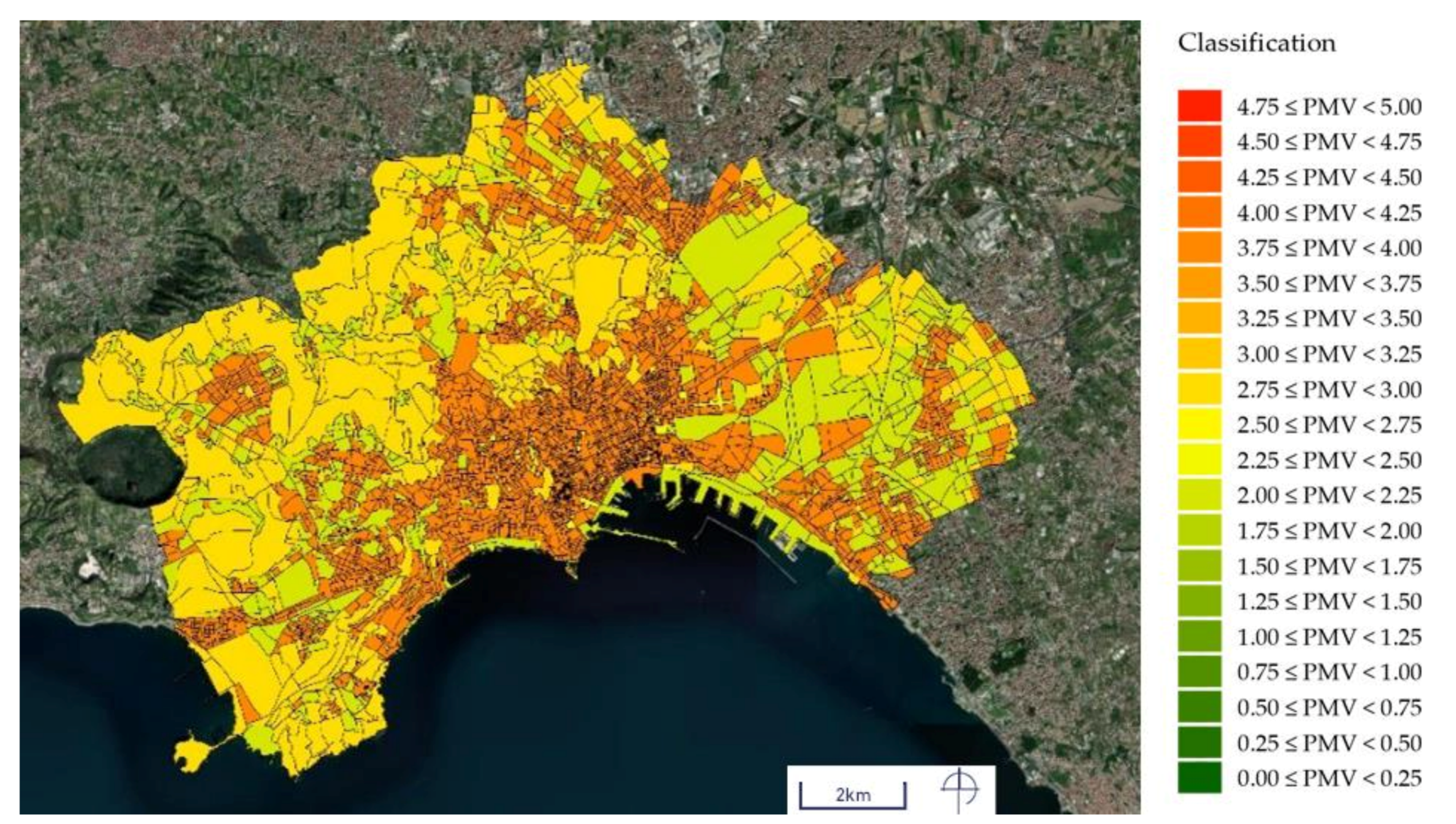 Sustainability 13 05694 g016 Sustainability 13 05694 g016