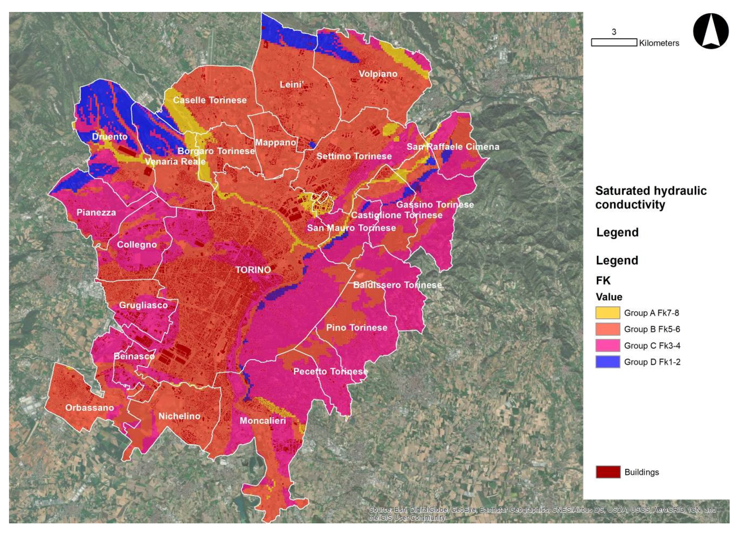 Sustainability 13 05697 g004