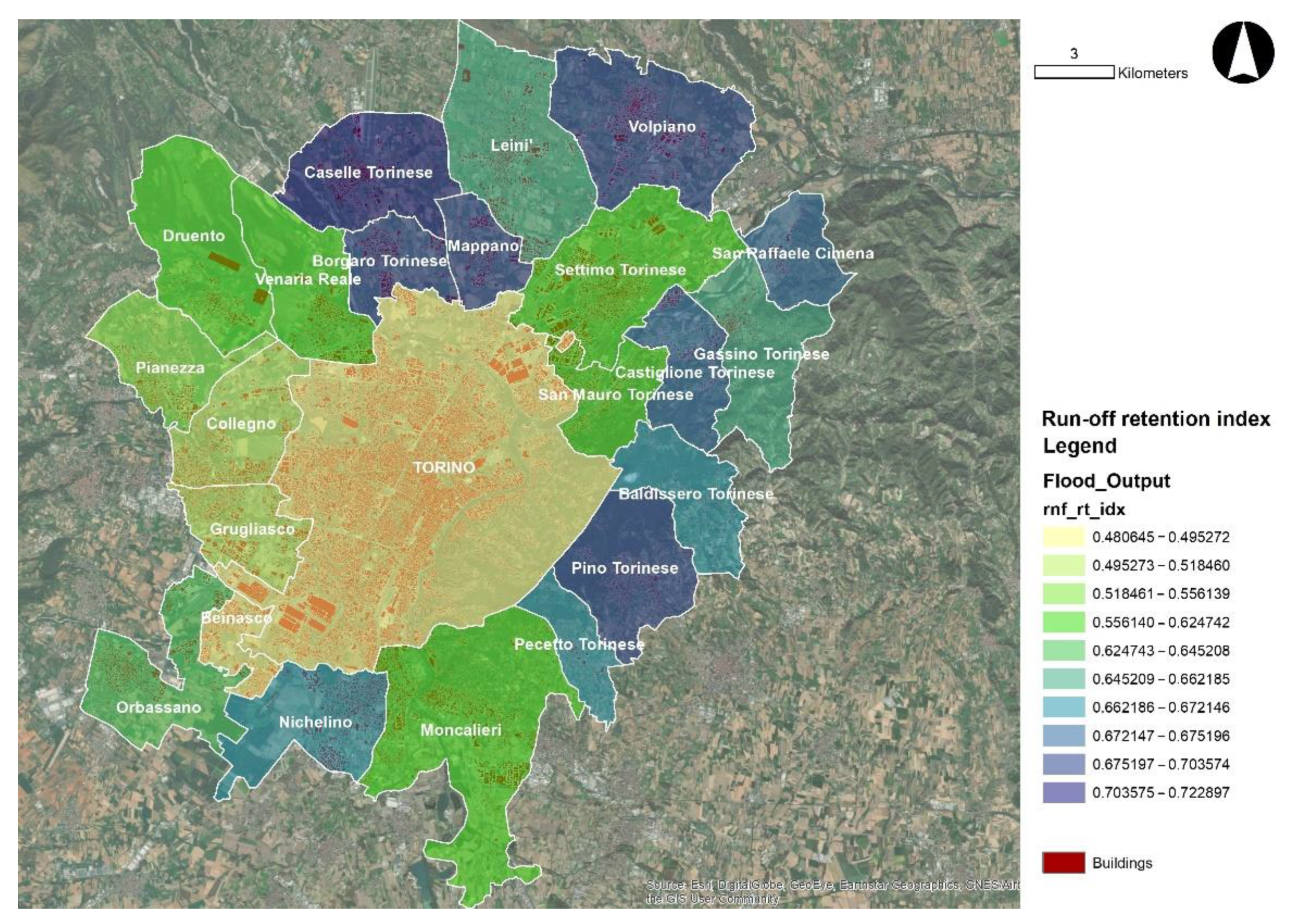 Sustainability 13 05697 g005
