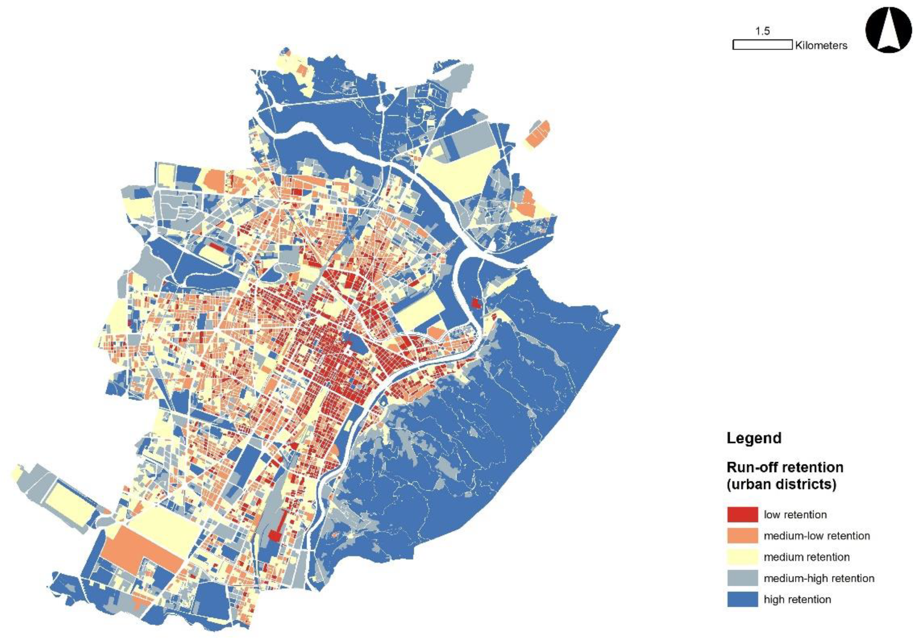Sustainability 13 05697 g007