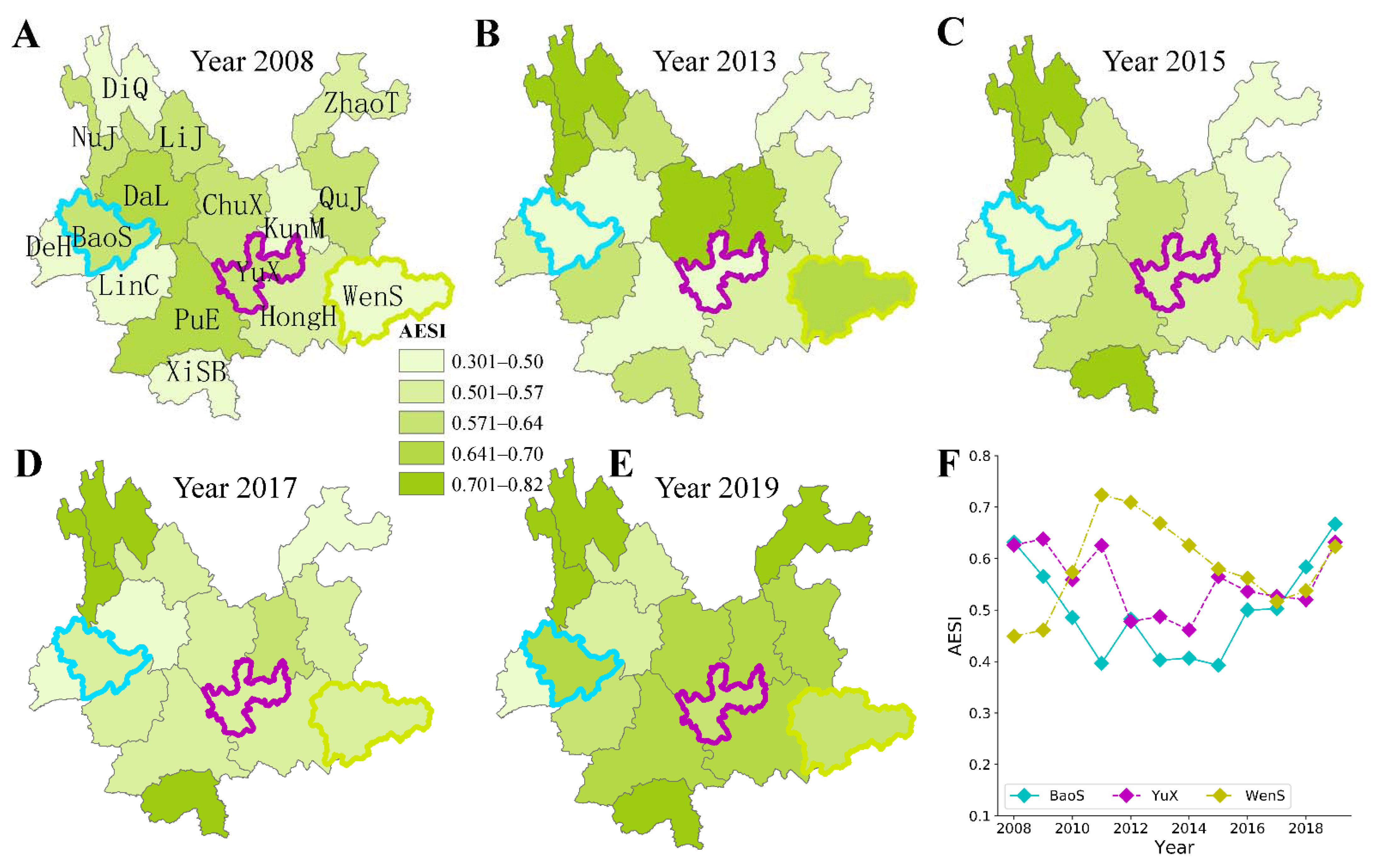 Sustainability 13 05698 g003 Sustainability 13 05698 g003