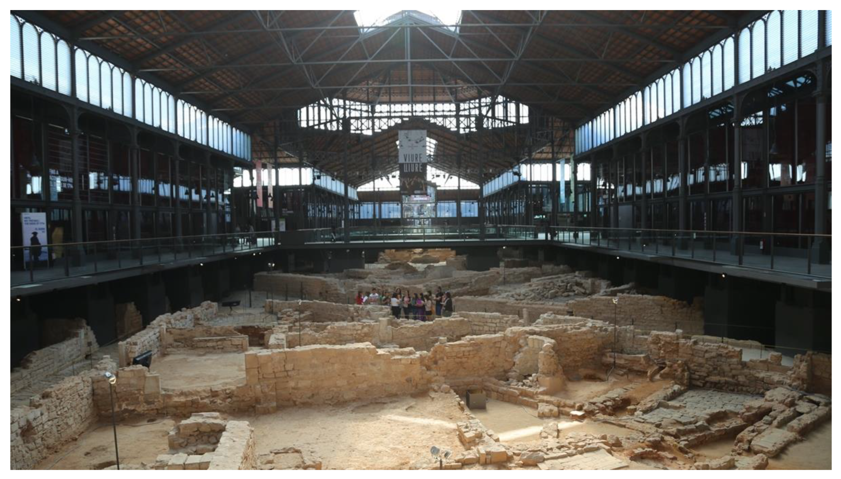 PDF) Arqueologia hoje: tendências e debates