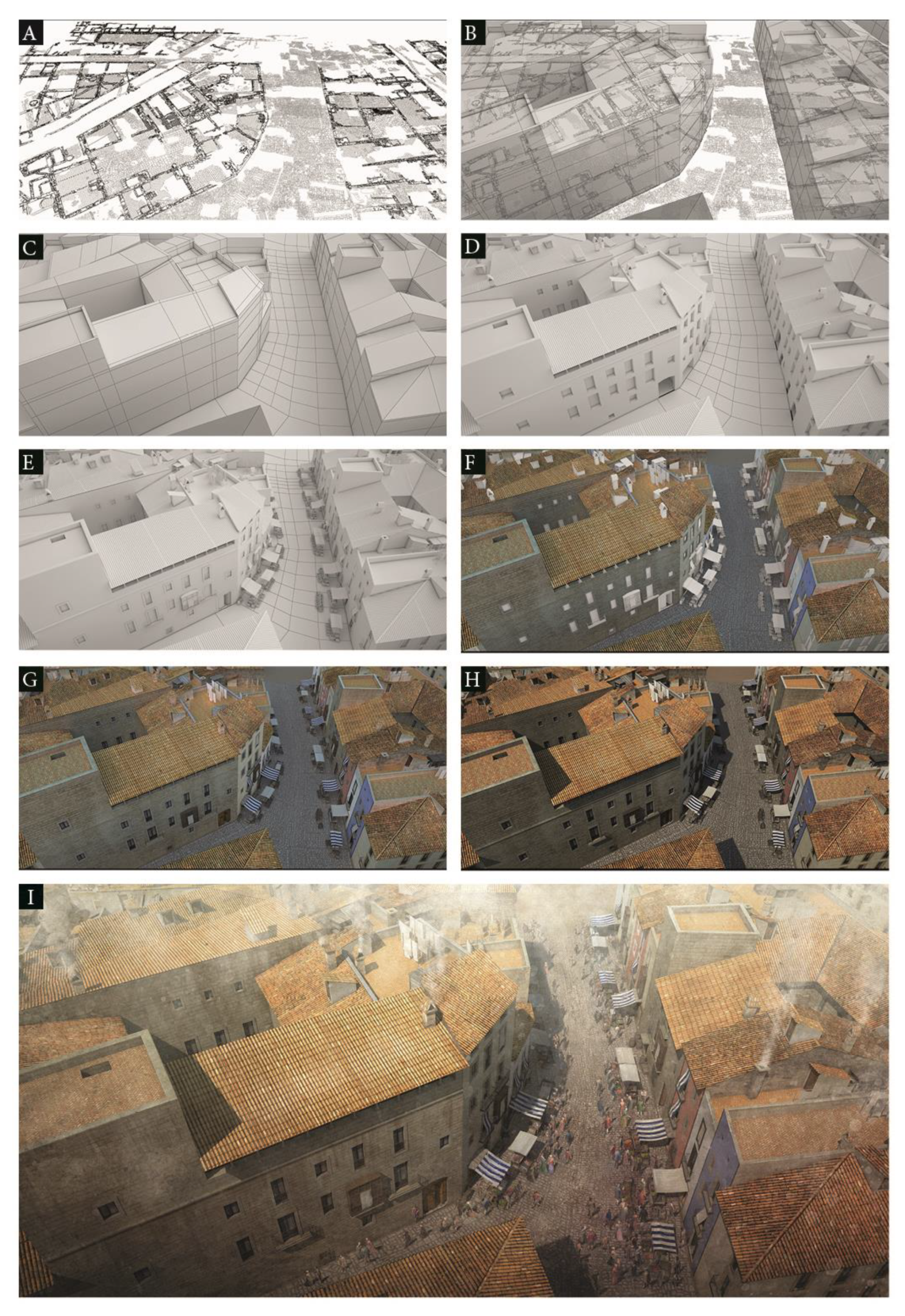 Sustainability 13 05706 g004