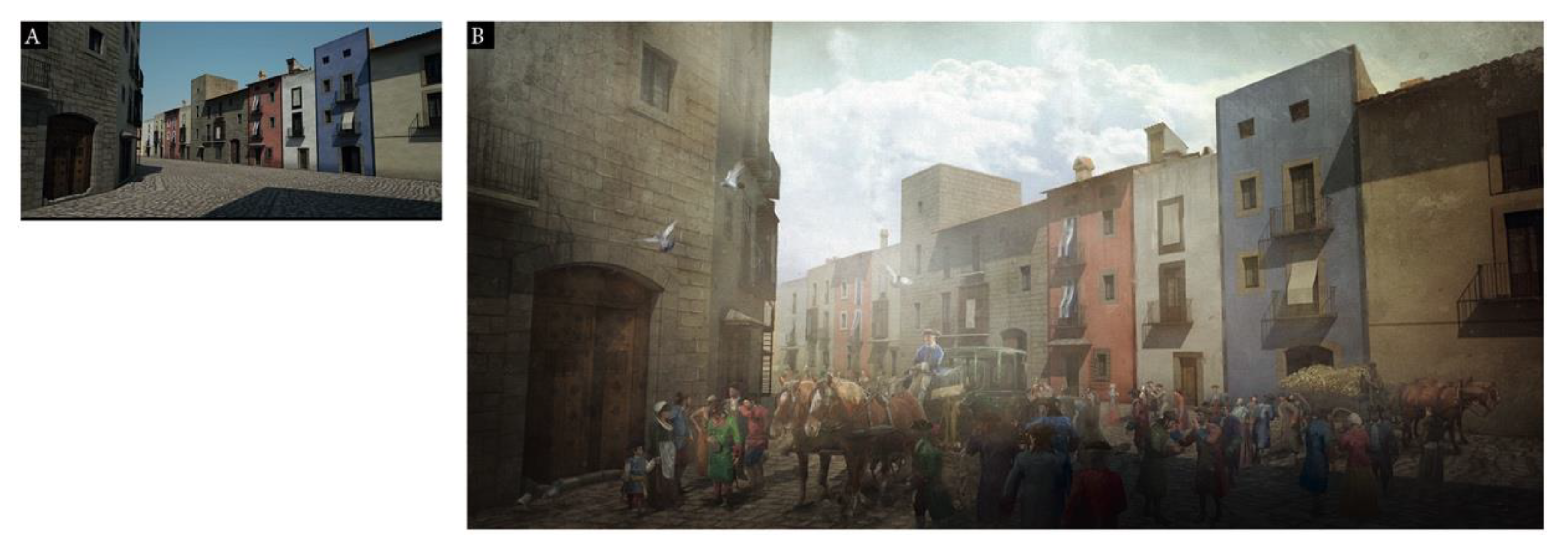 Sustainability 13 05706 g005