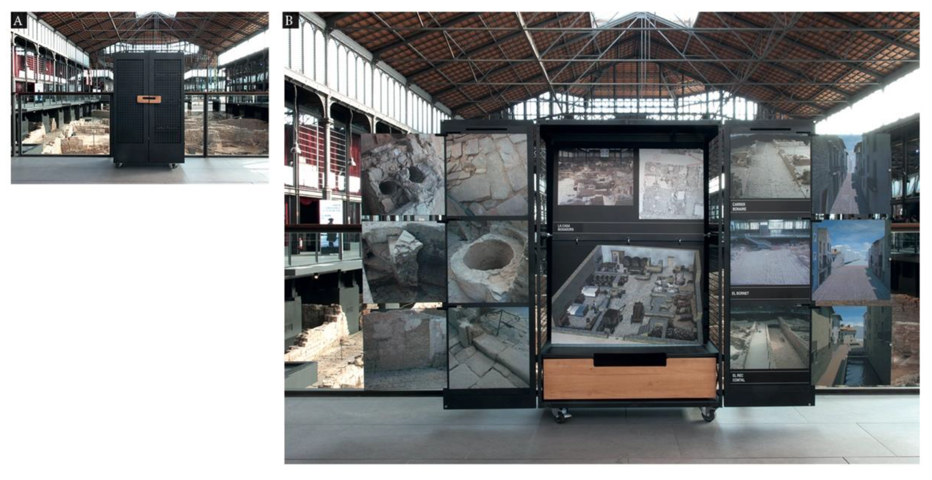 Sustainability 13 05706 g007